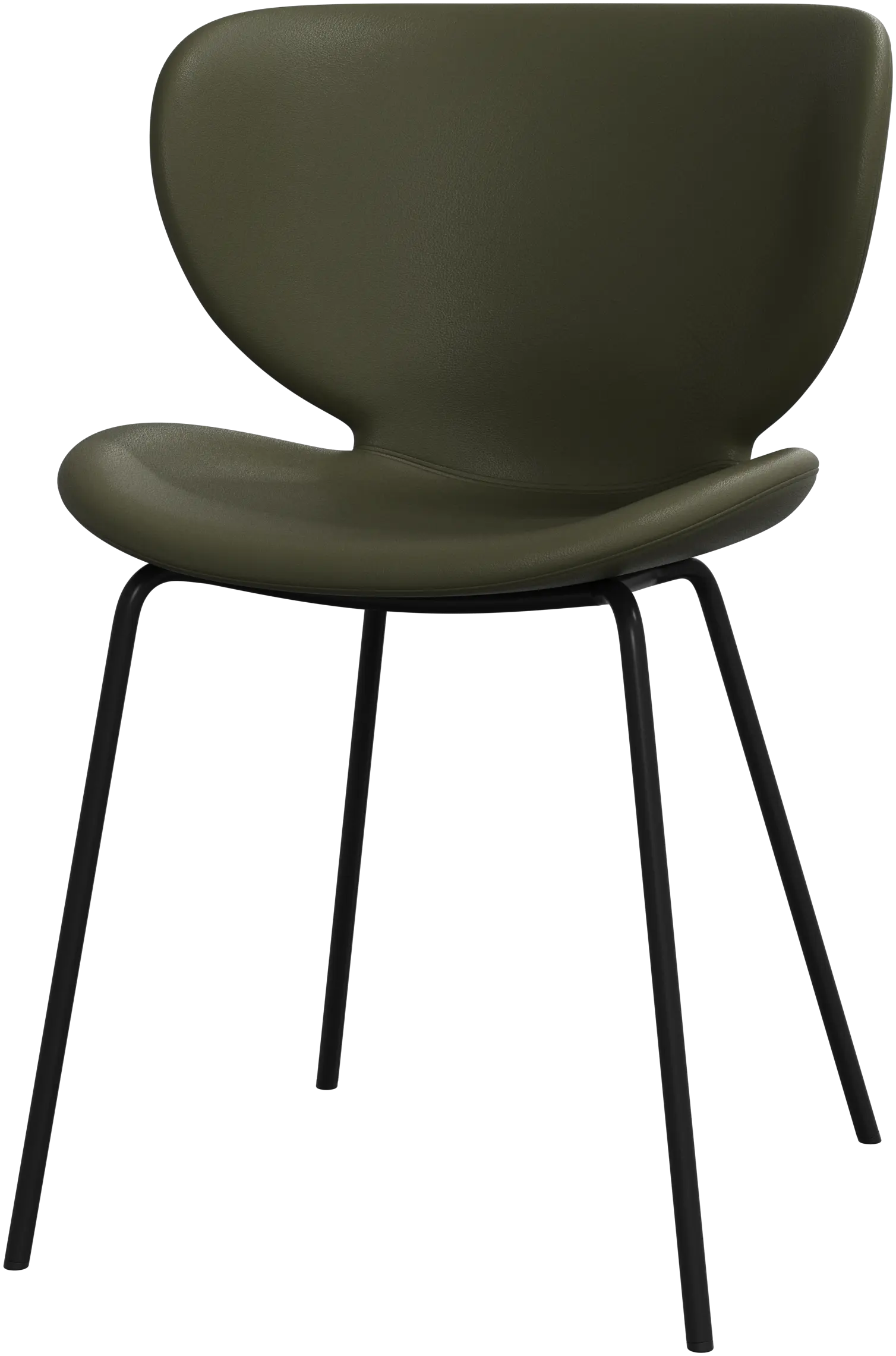 Hamilton dining chair