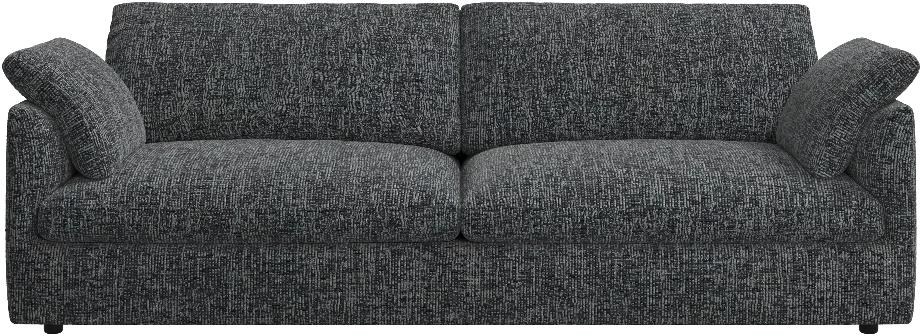 Canapé 3 places Milano