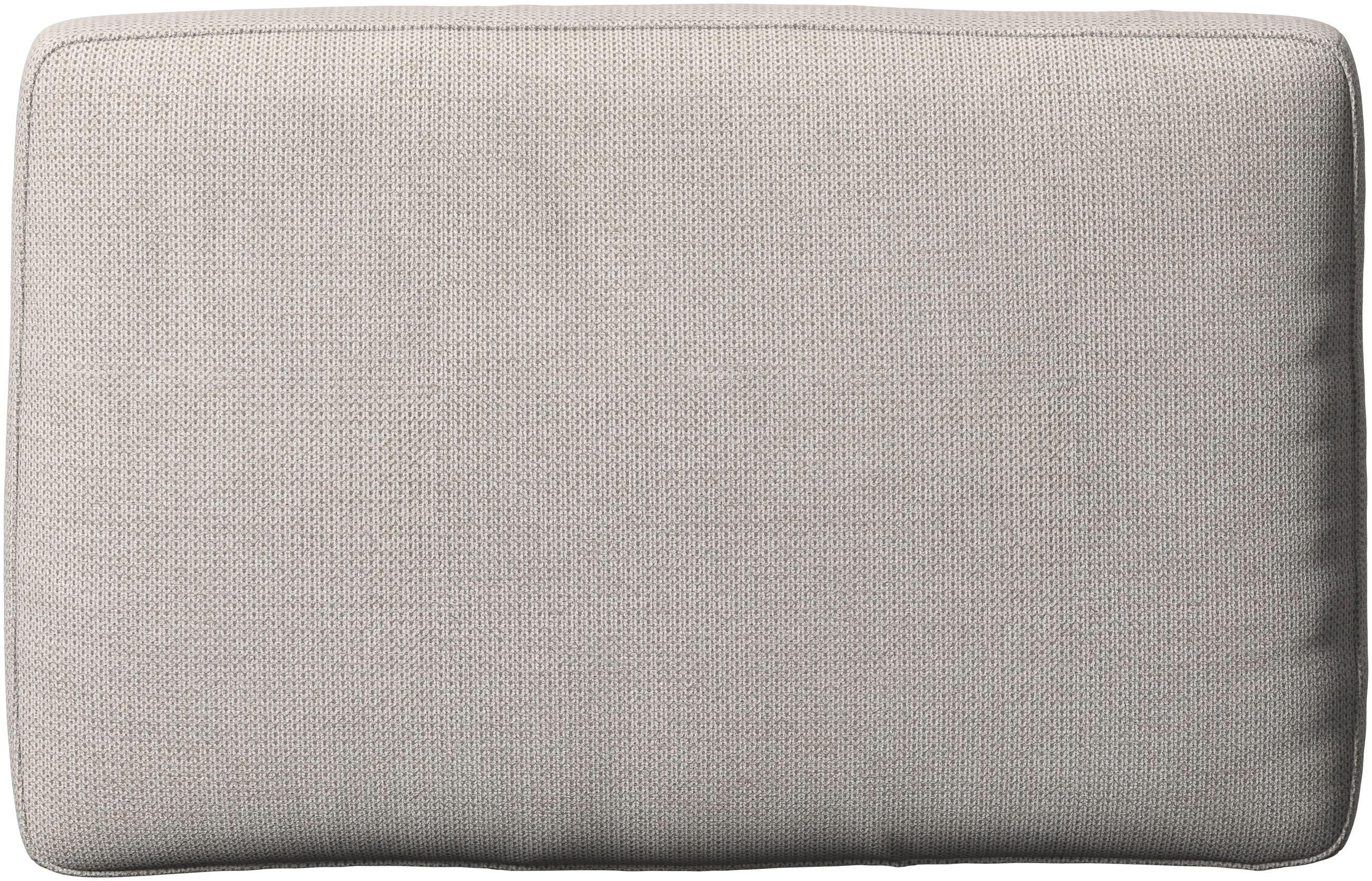 Amsterdam cushion