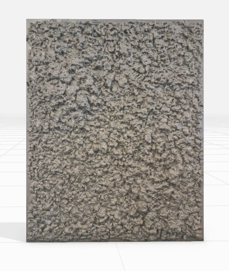 Accessories Tableau Cave -40% Ce produit est disponible uniquement en retrait magasin