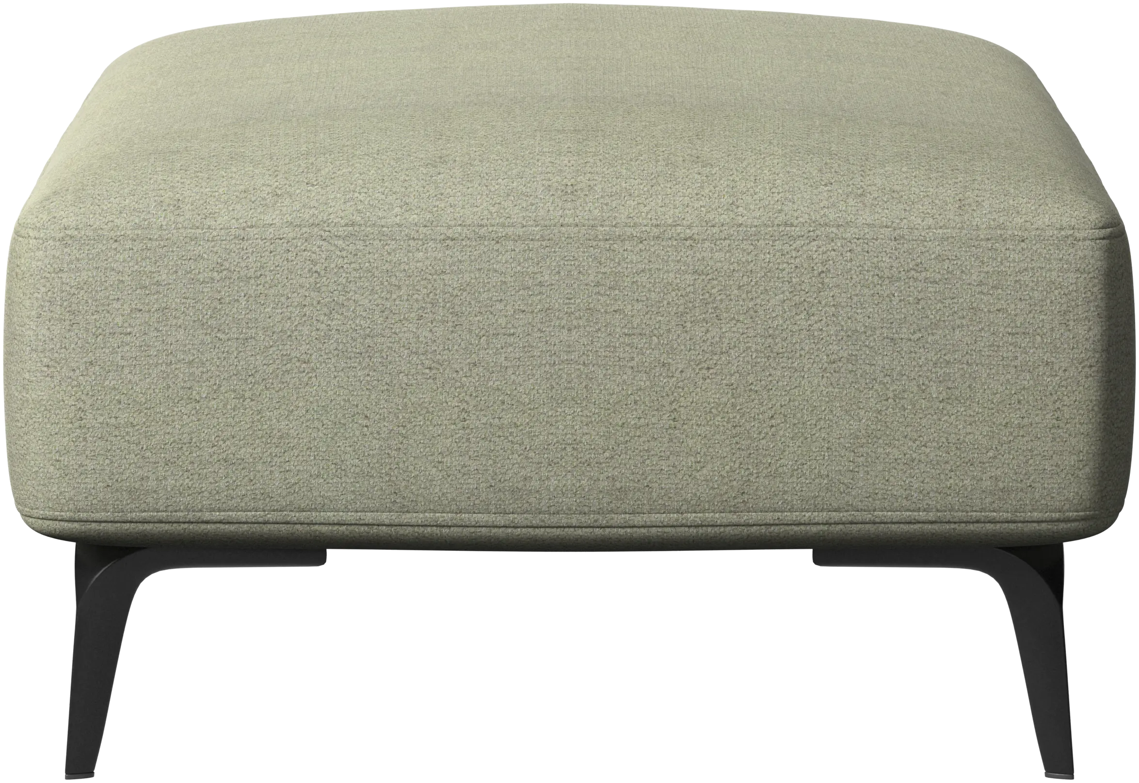 Modena pouf
