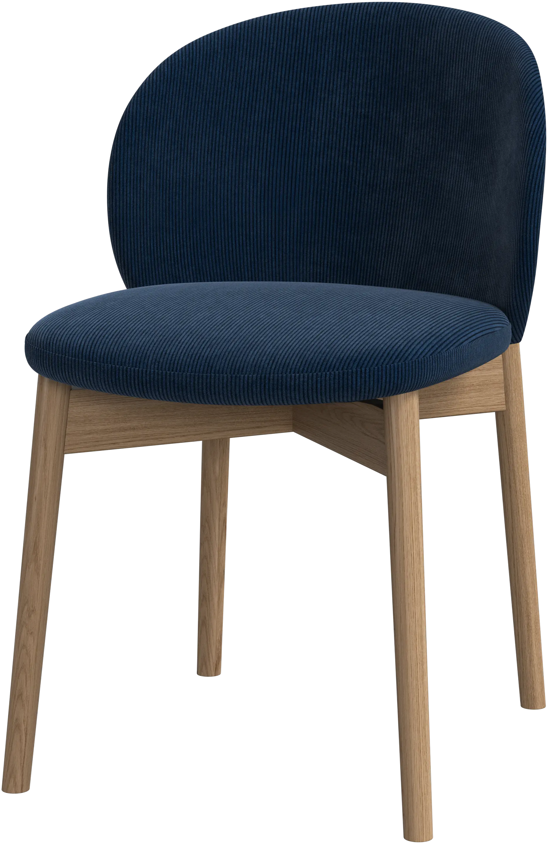 Princeton dining chair