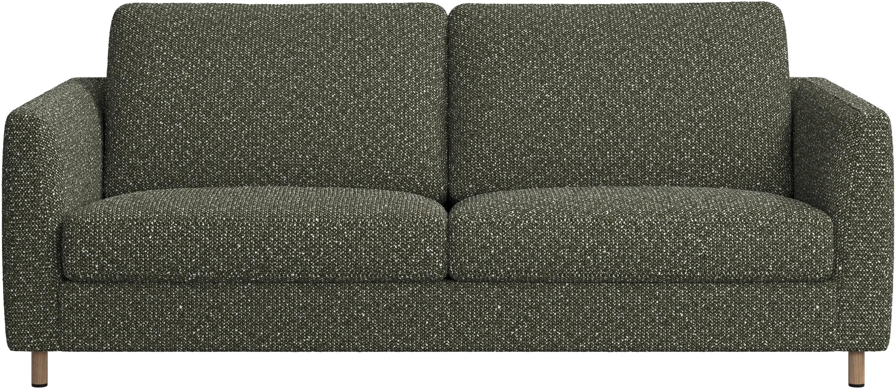 Indivi 2.5-seater sofa