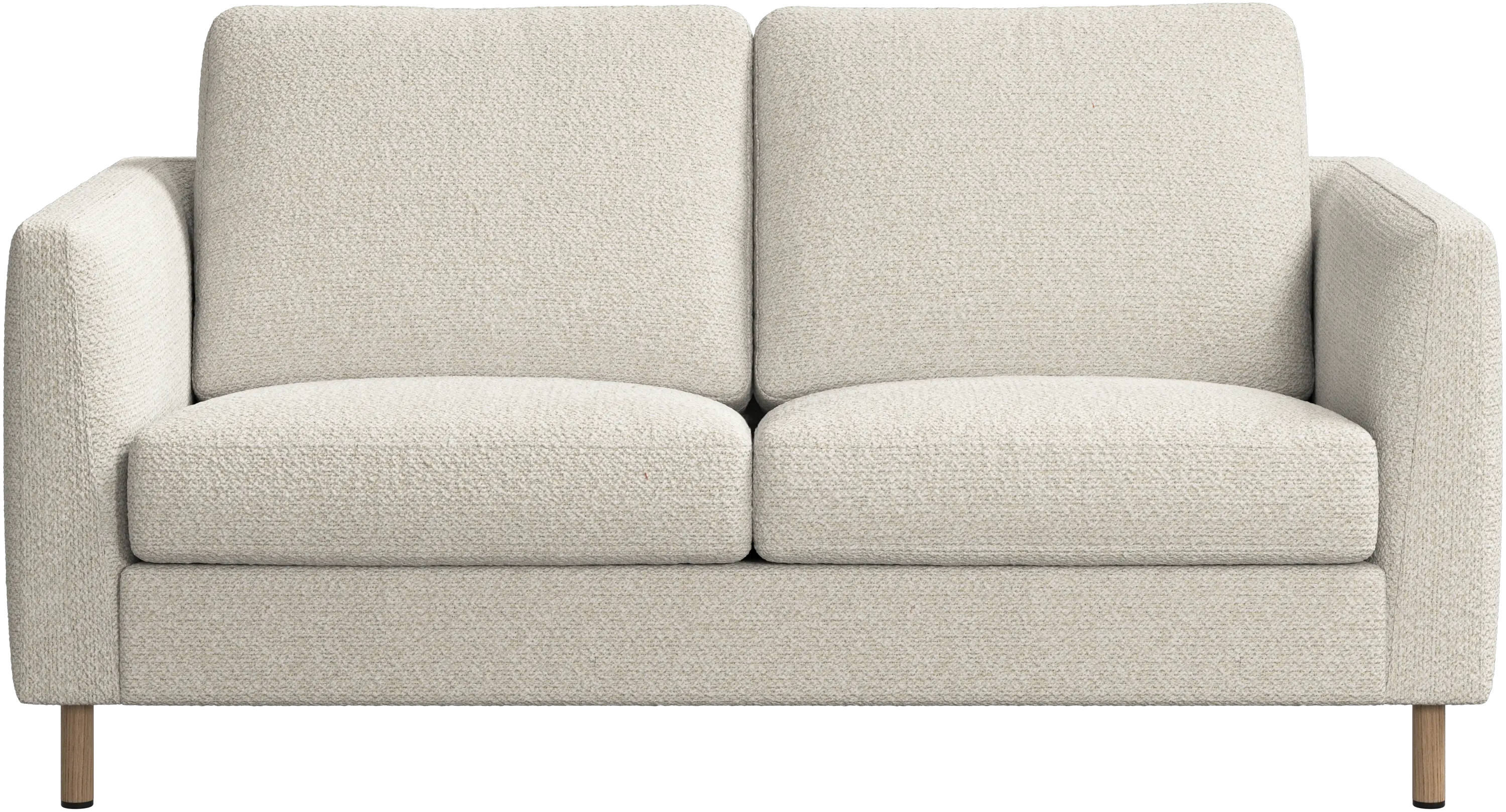 Indivi 2 seater sofa
