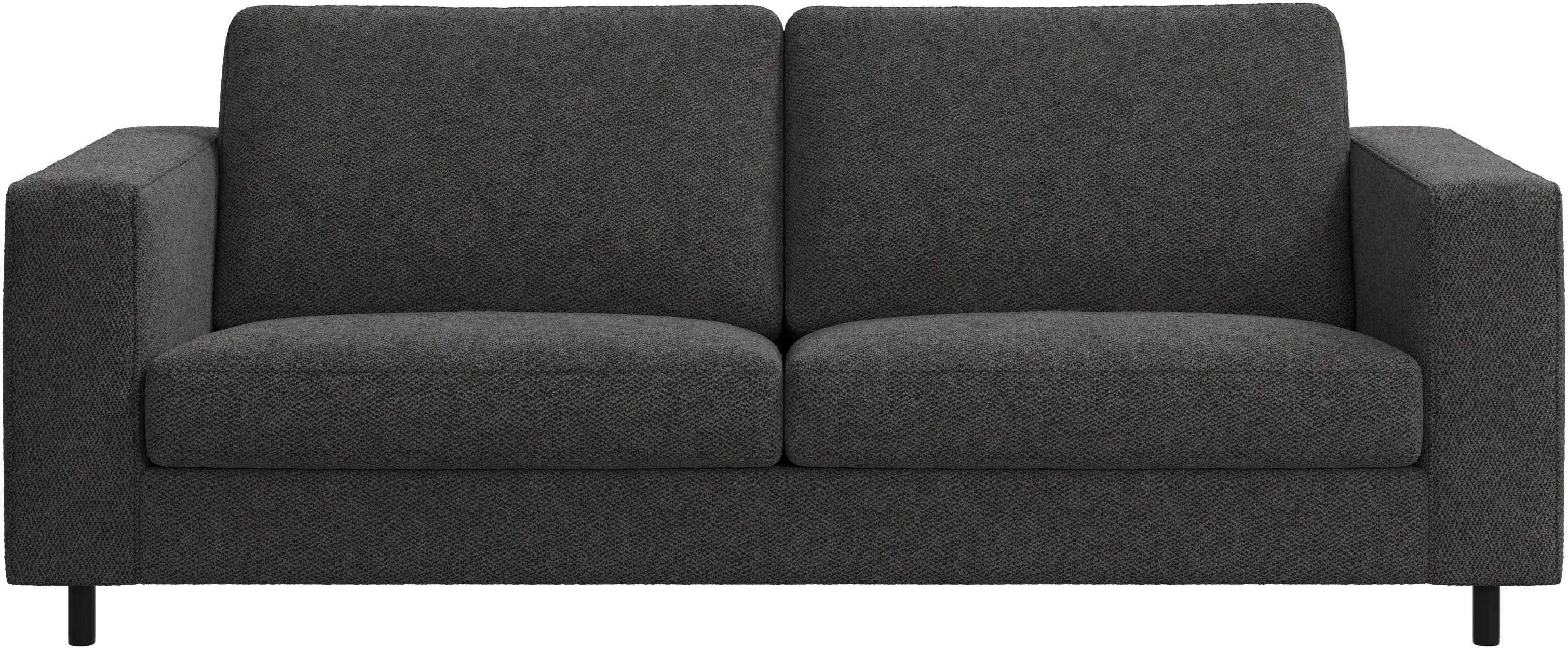 Indivi 2.5-seater sofa