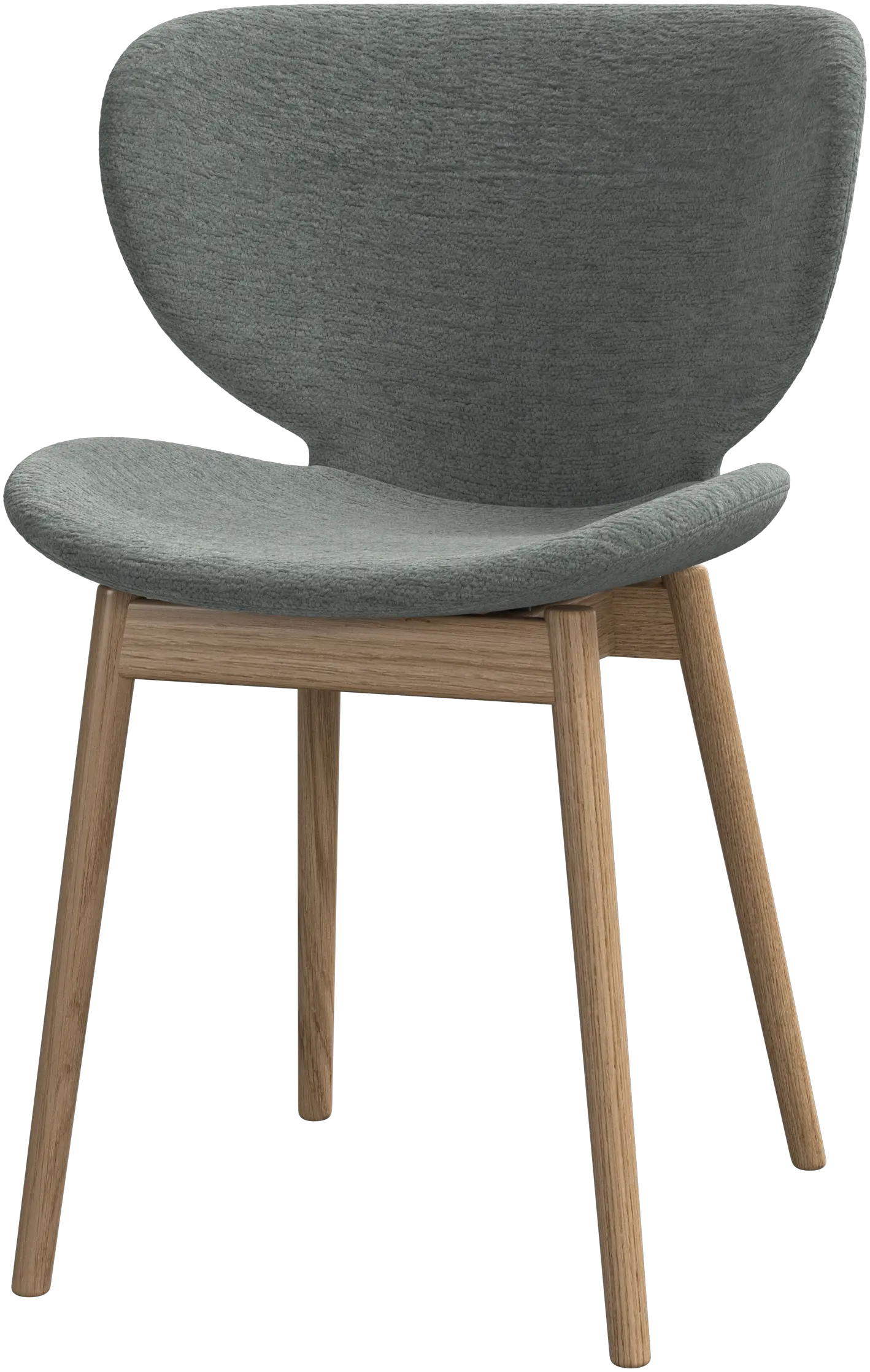 Hamilton dining chair