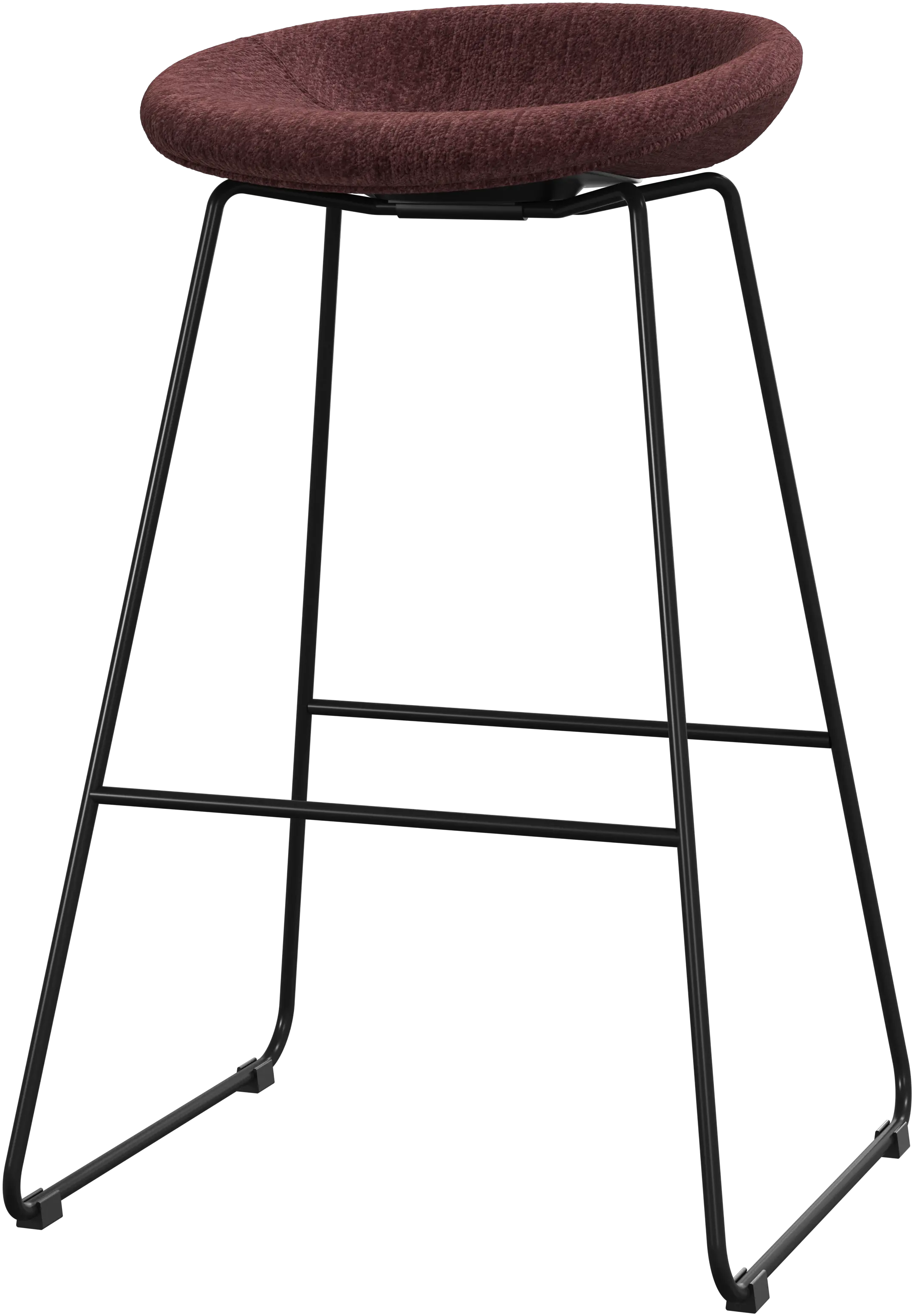 Adelaide barstool