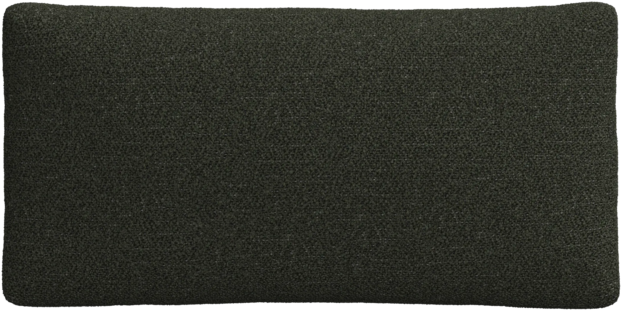 Milano sofa cushion
