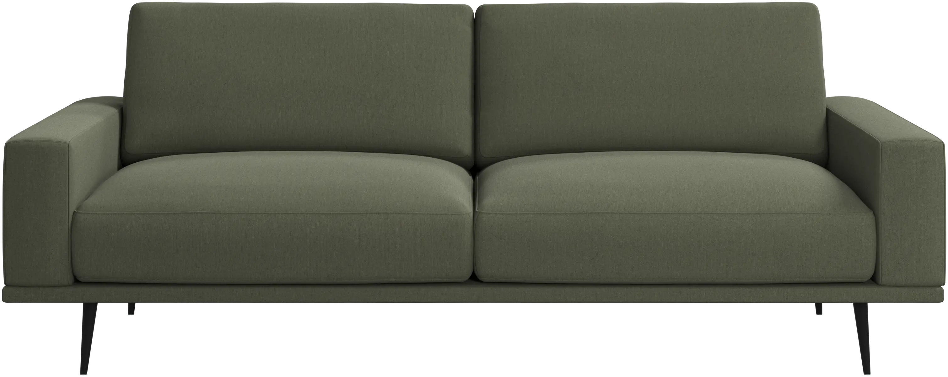 Carlton sofa