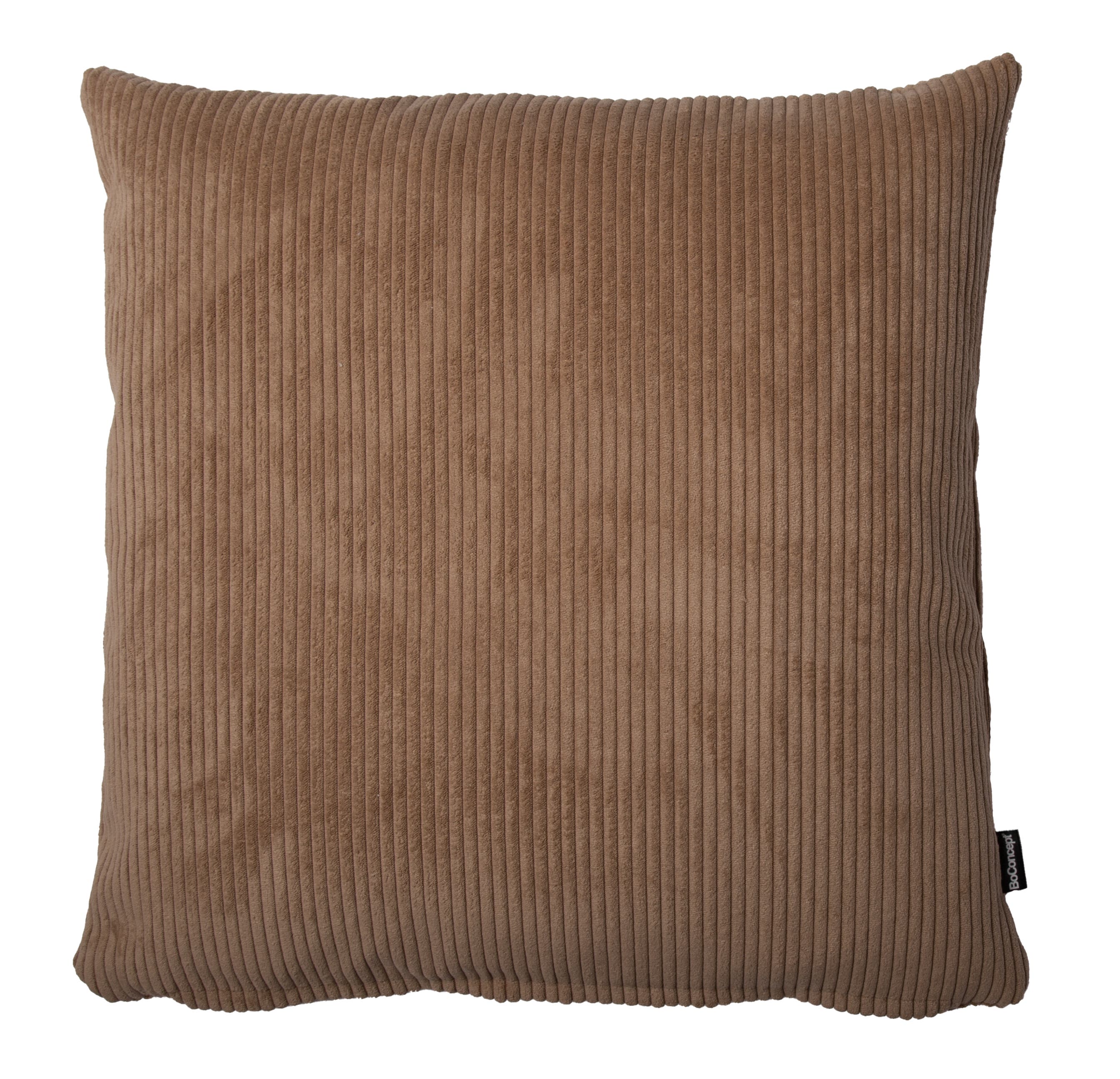 Cord cushion