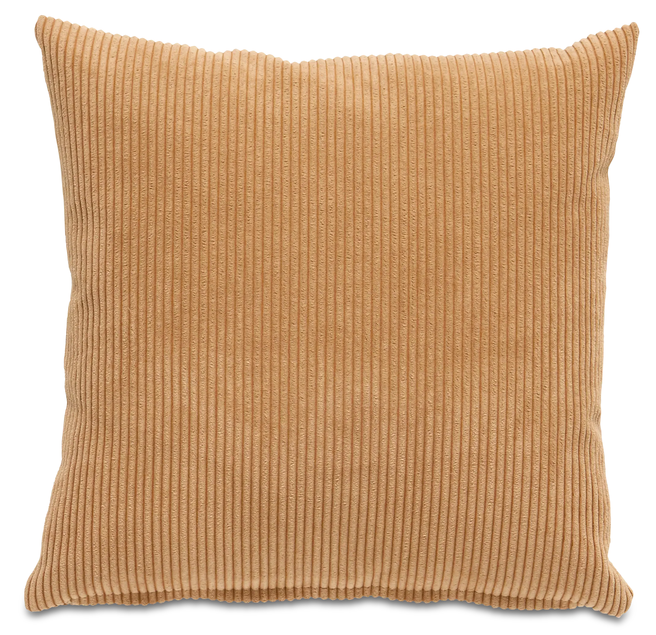 Диванная подушка 'Cord'