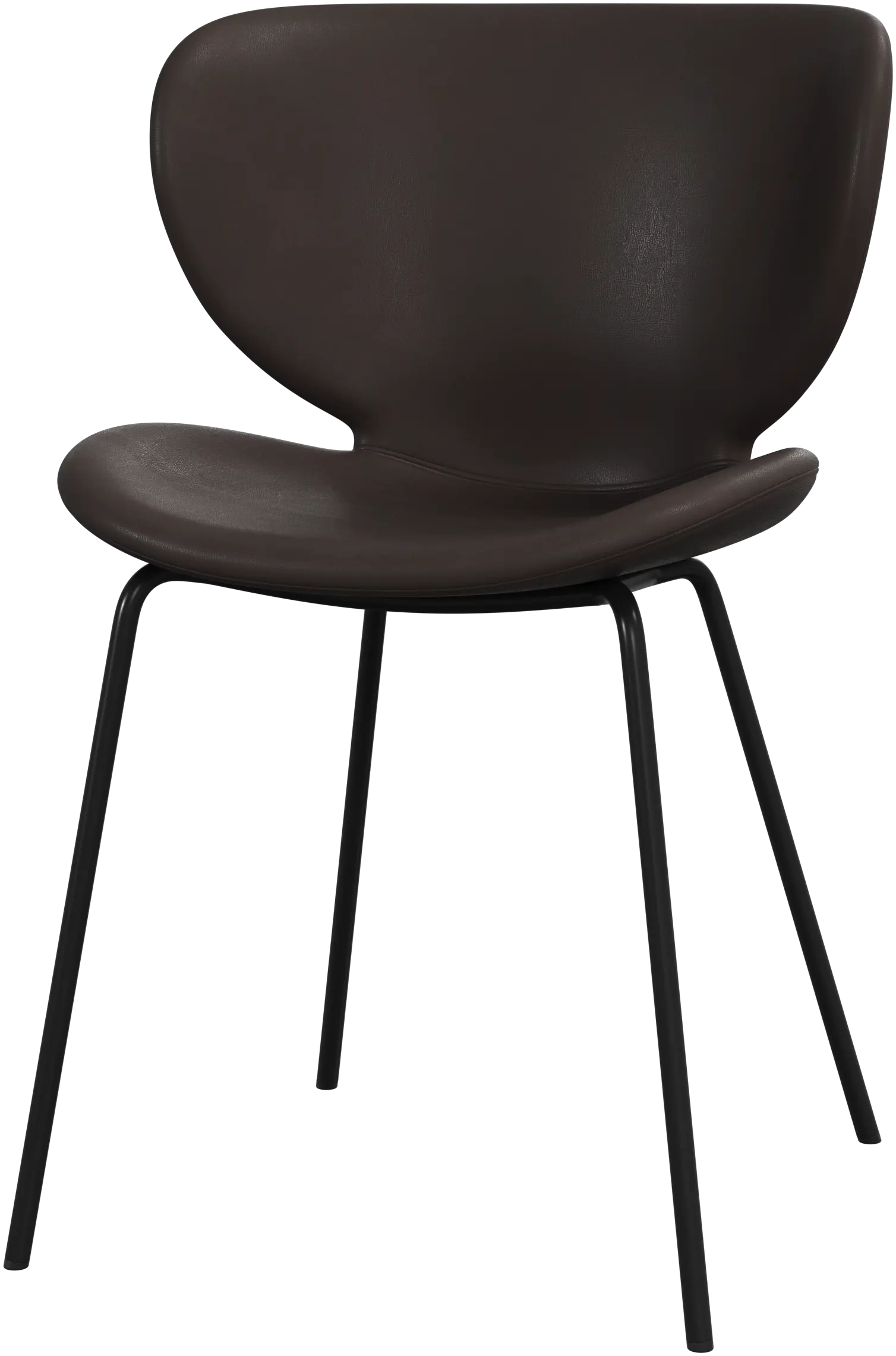 Hamilton ダイニングチェア