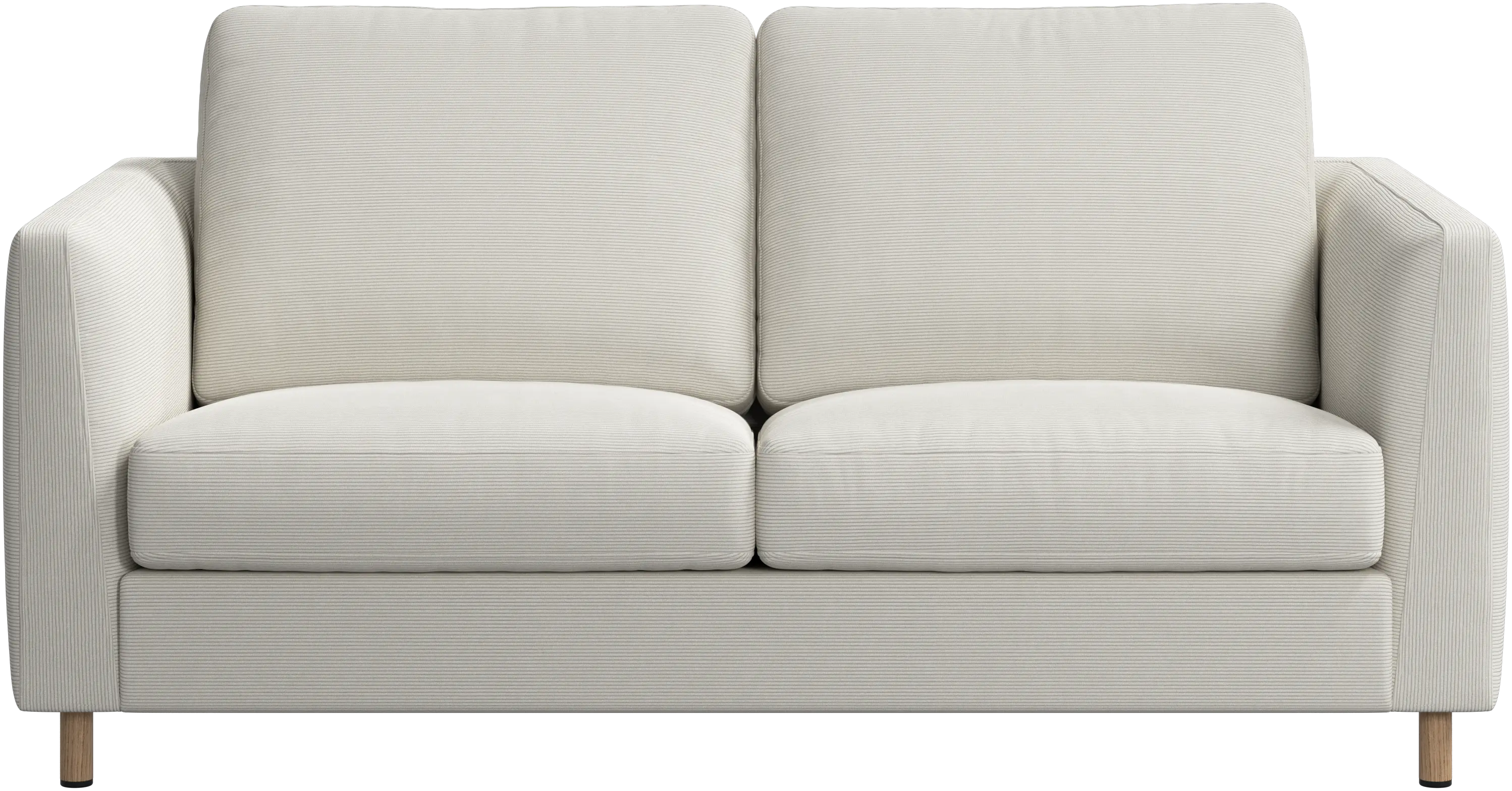 Indivi 2 seater sofa