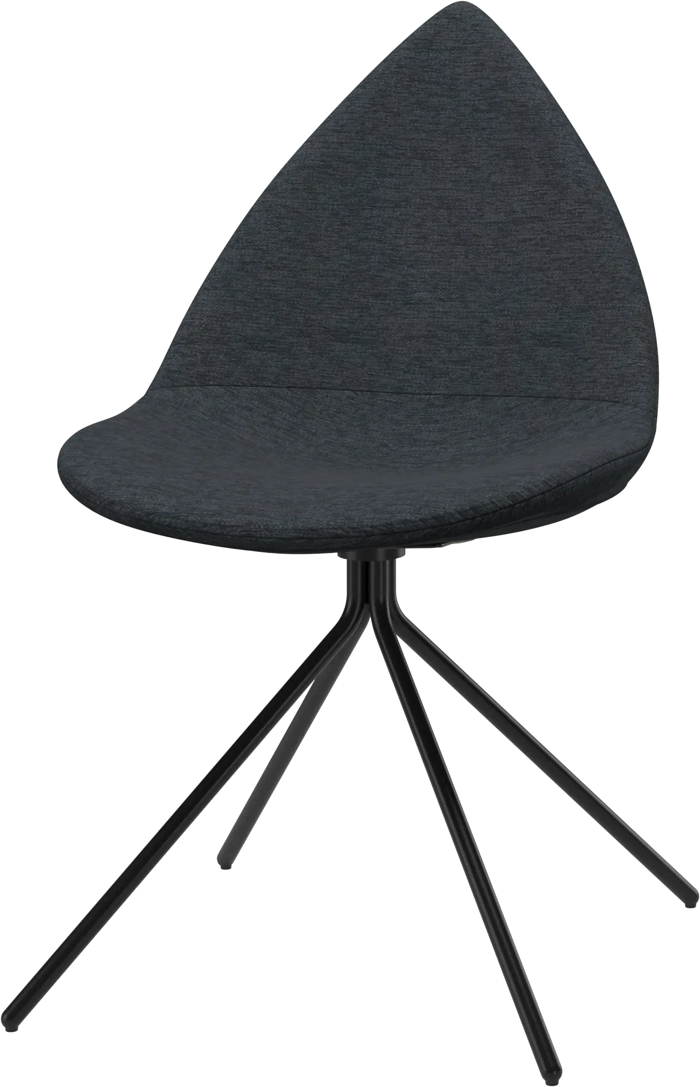 Ottawa dining chair