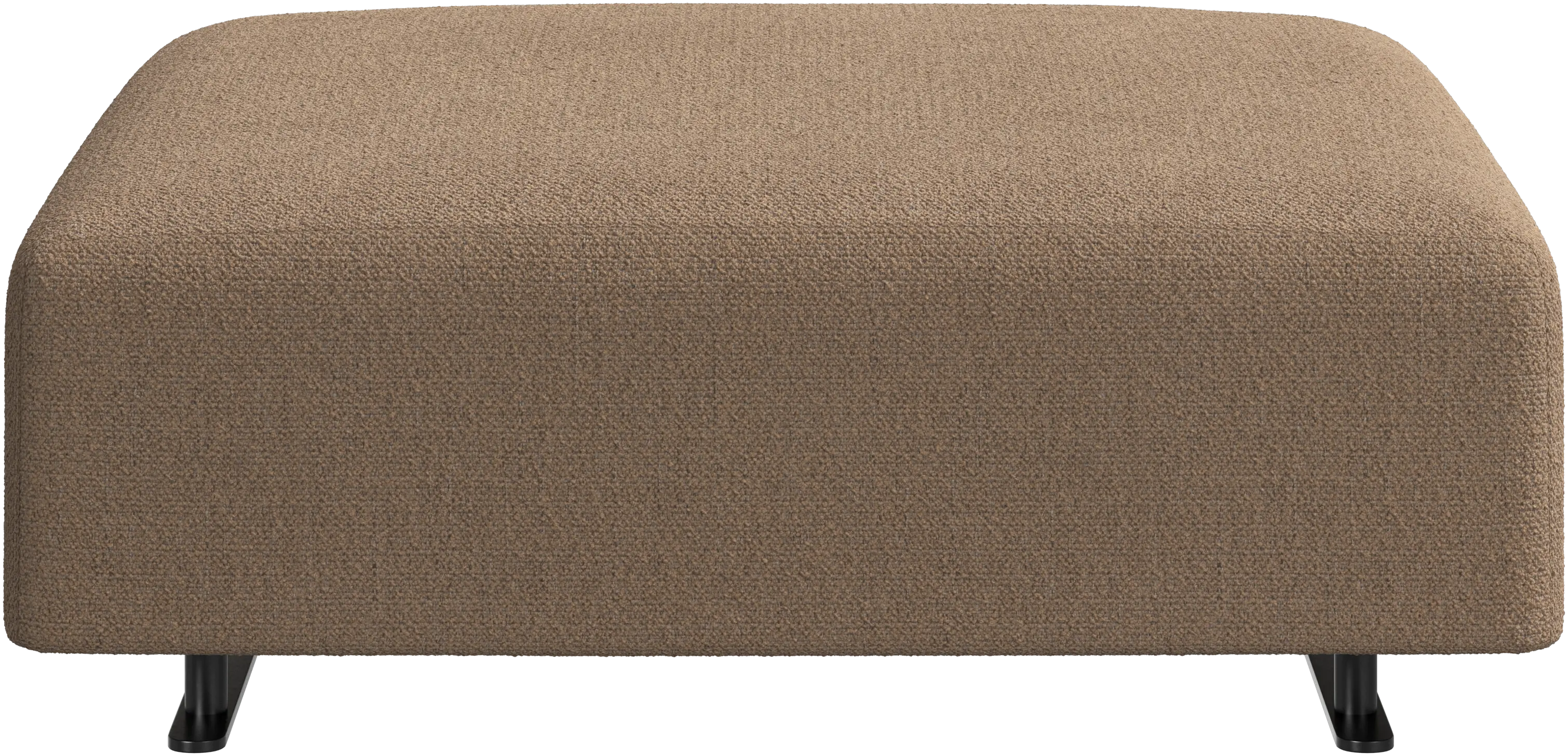 Pouf Hampton