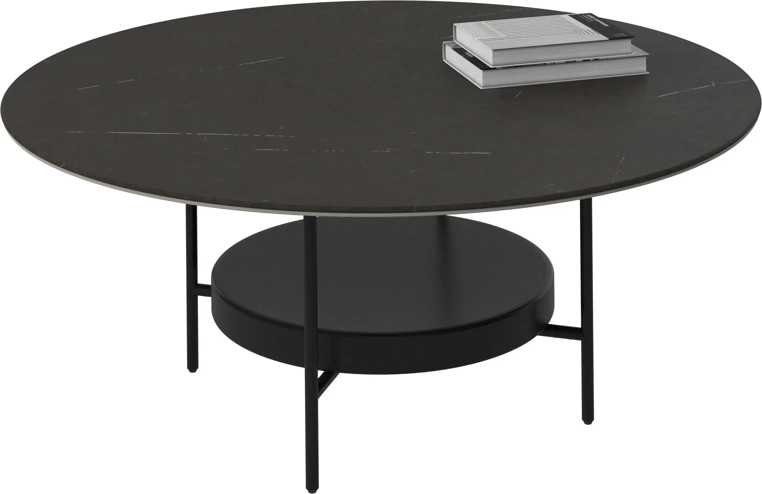 Coffee tables