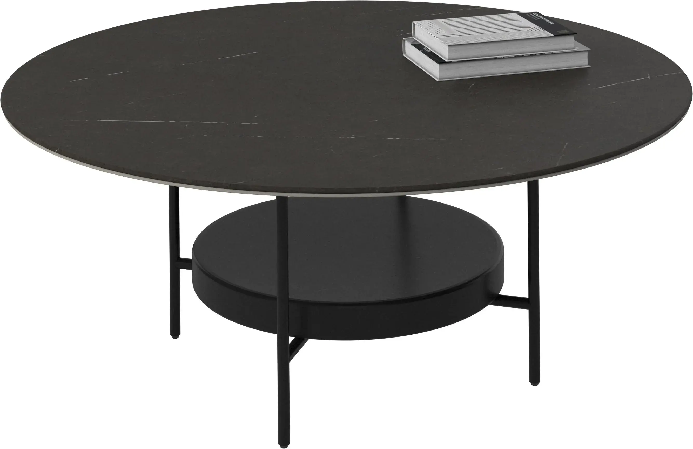 Coffee tables