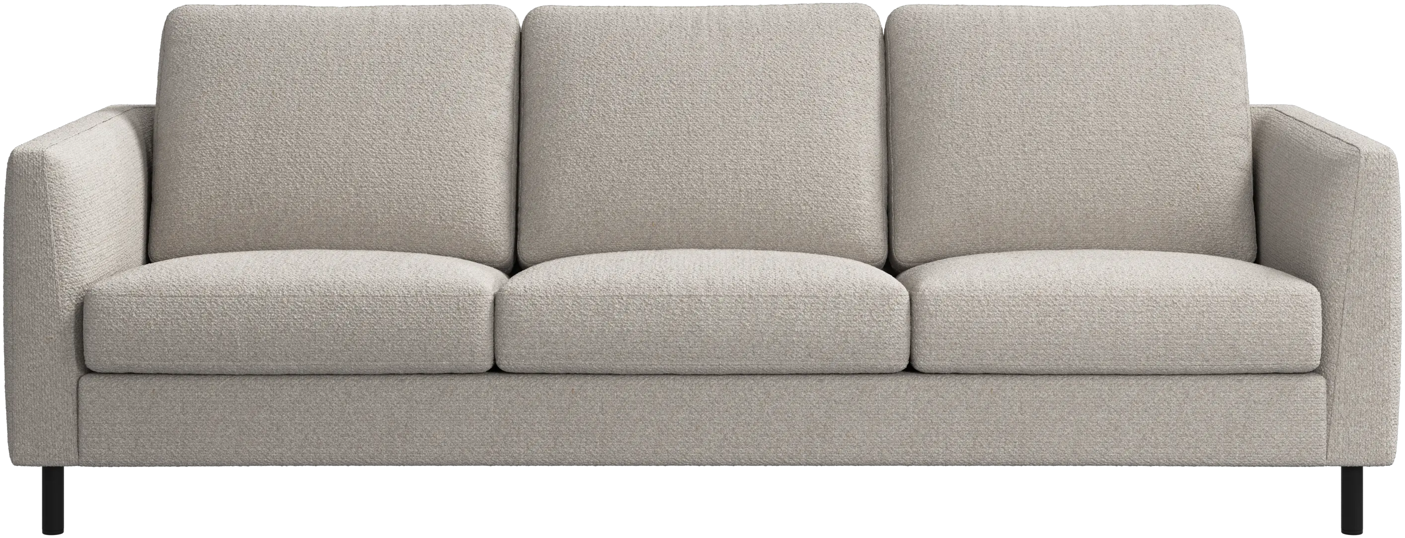 Indivi 3-seters sofa