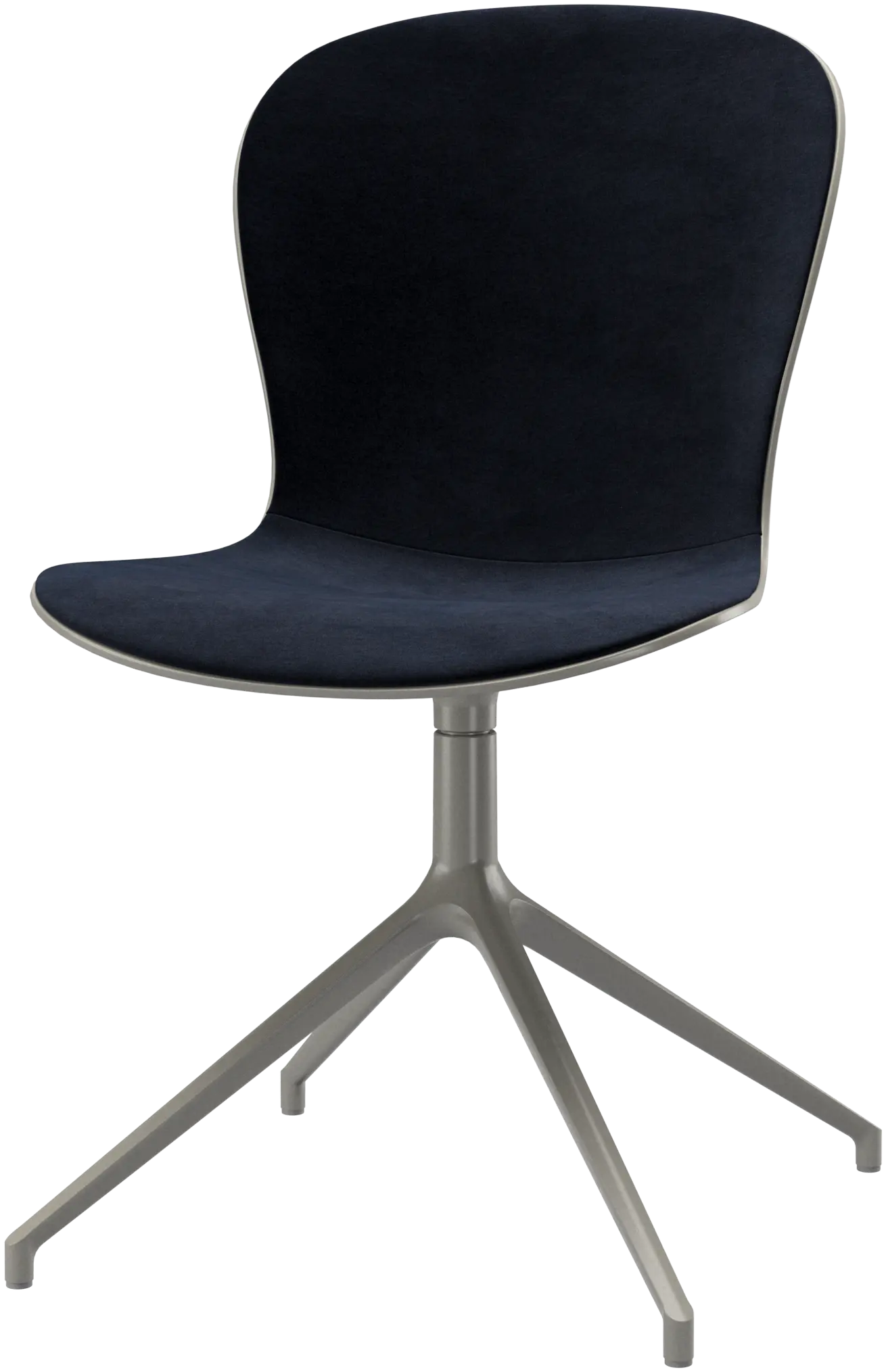 Adelaide chair with swivel function