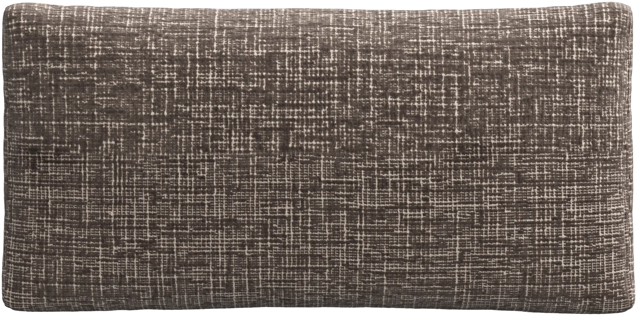 Milano sofa cushion
