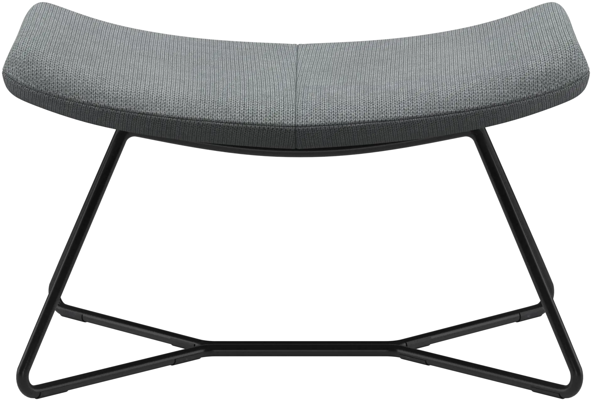 Imola footstool