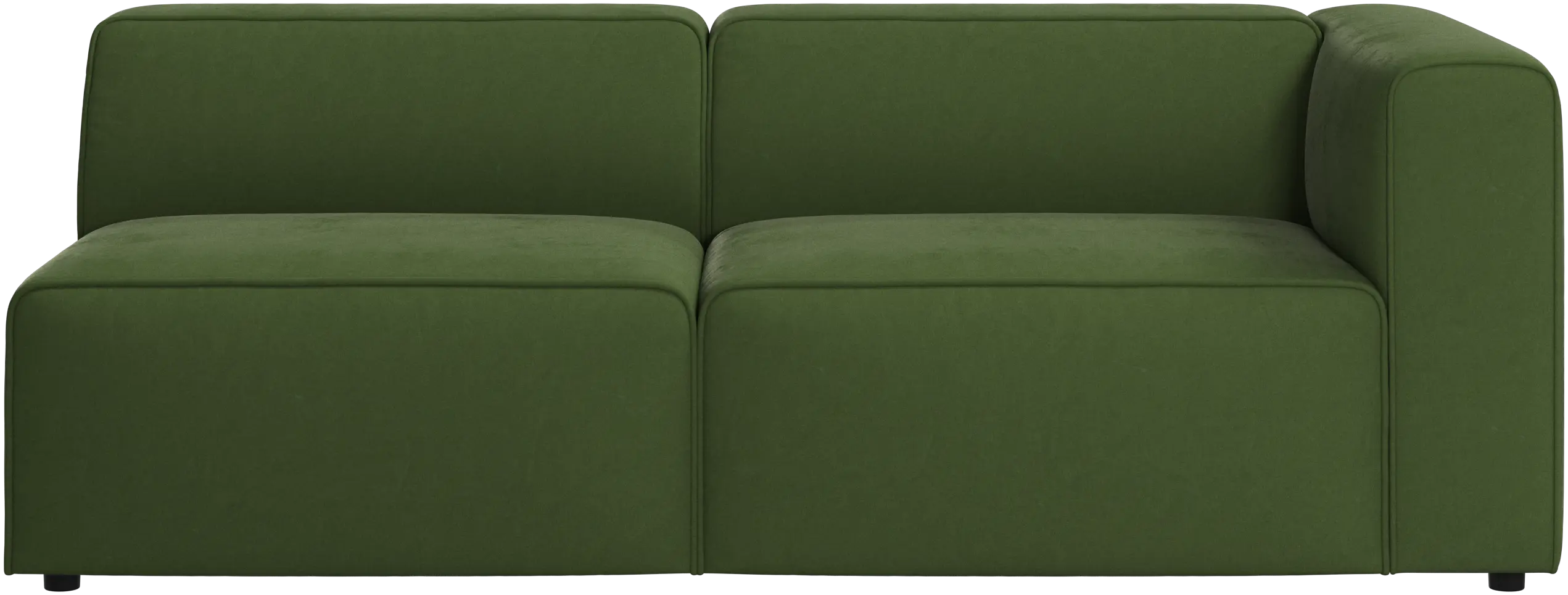 Carmo 2.5 seater sofa
