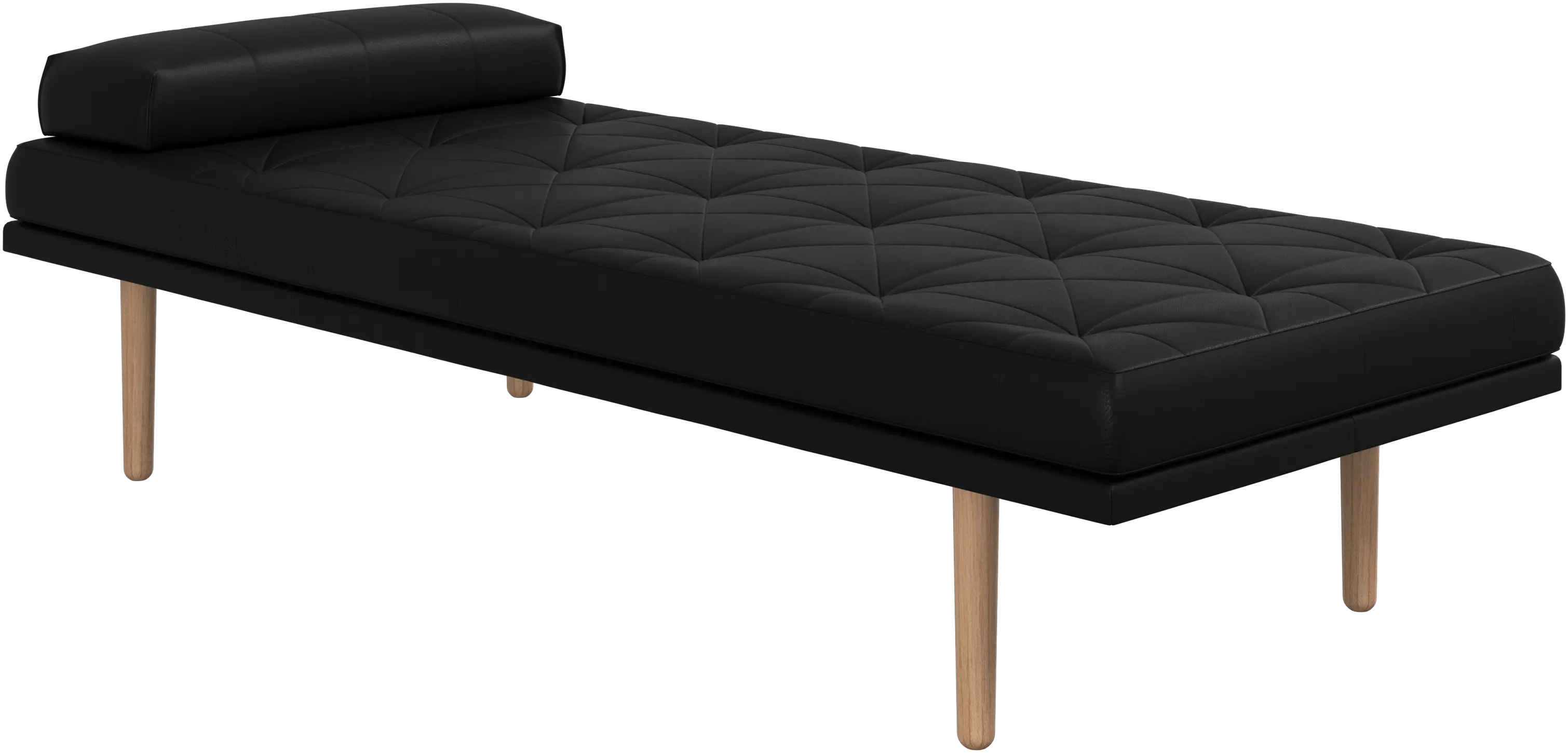 Fusion Day Bed