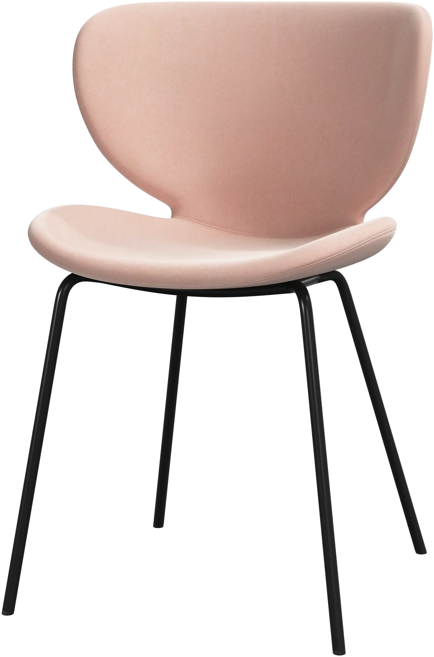 Hamilton dining chair
