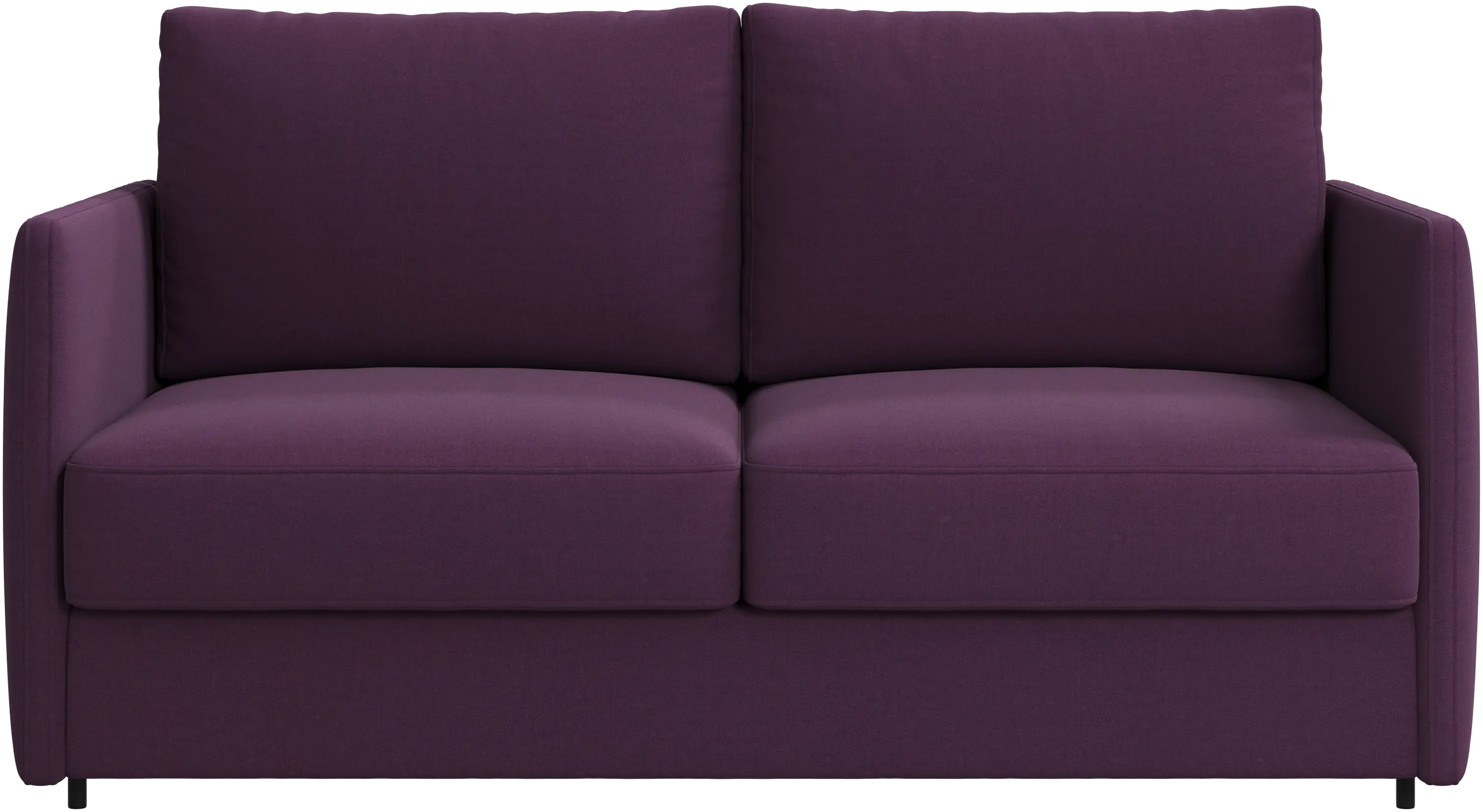 Lucerne sofa sleeper