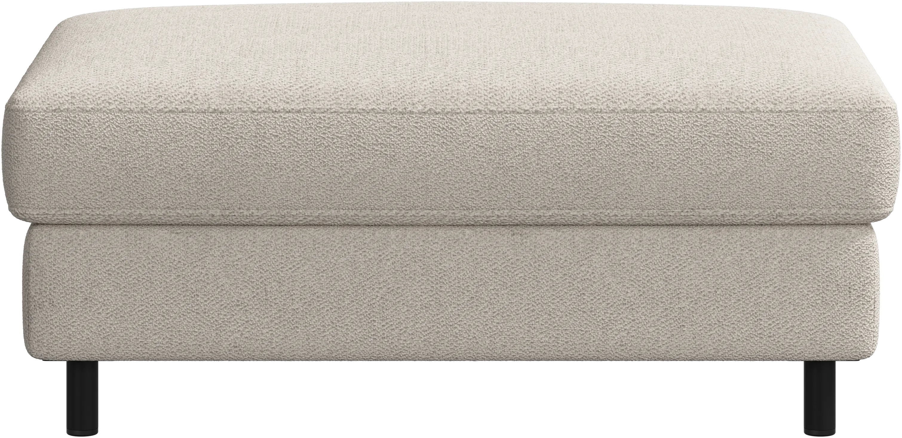 Indivi ottoman