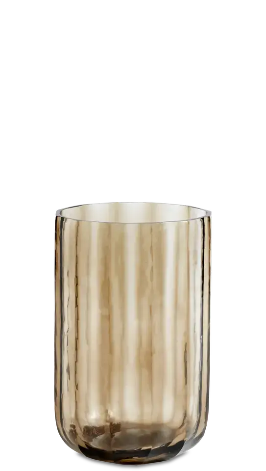Accessories Ribbon Vase (30 % Preisvorteil)