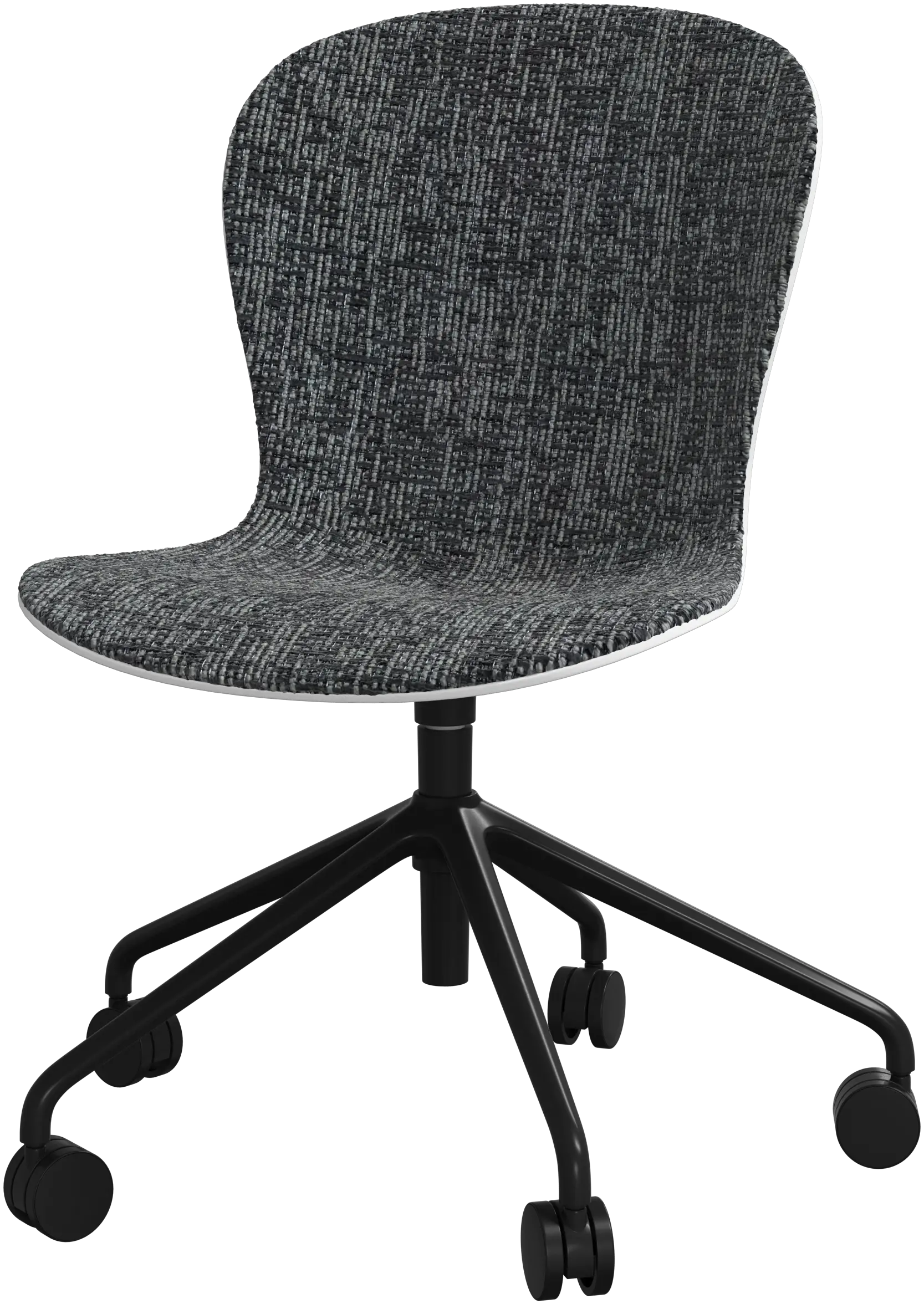 Adelaide office chair