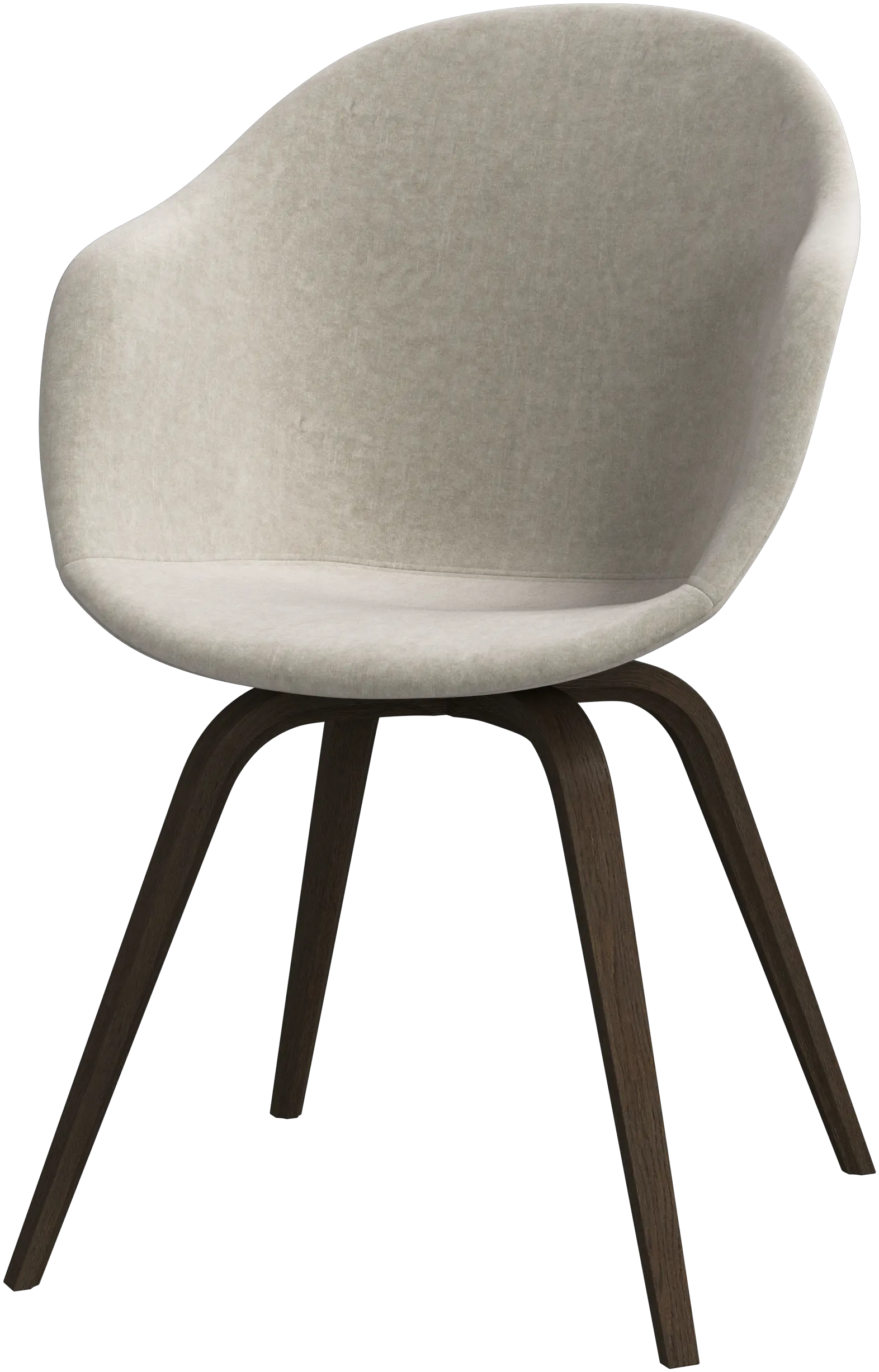 Hauge dining chair