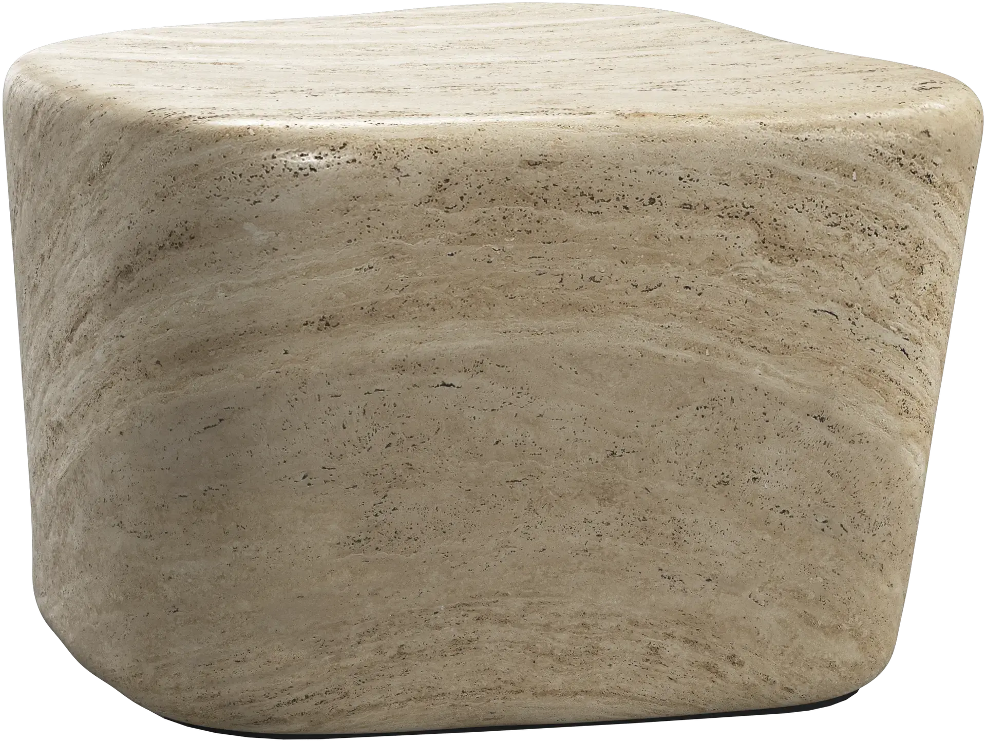 Coffee tables Table d'appoint Terracina -20%