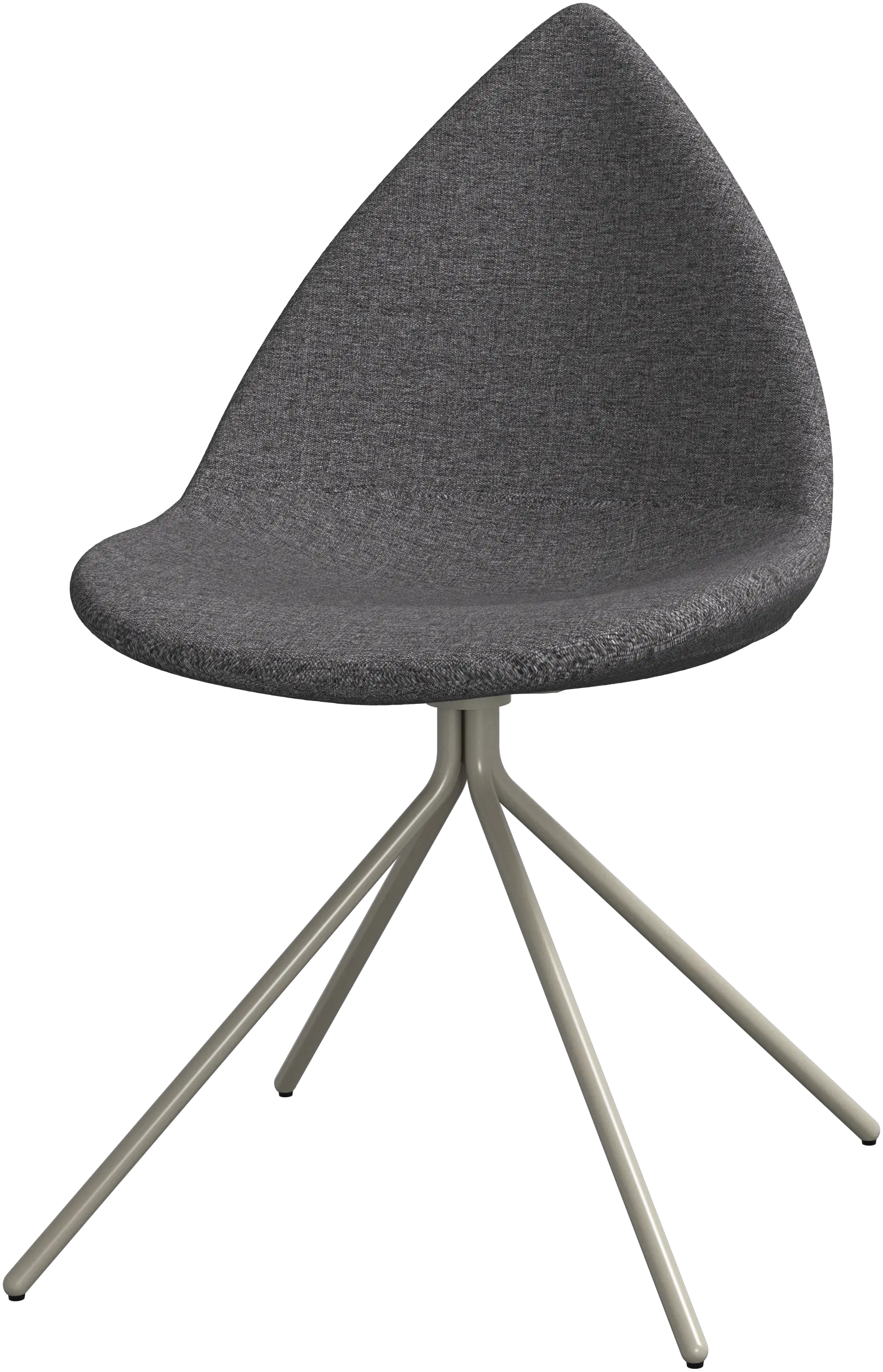 Ottawa dining chair