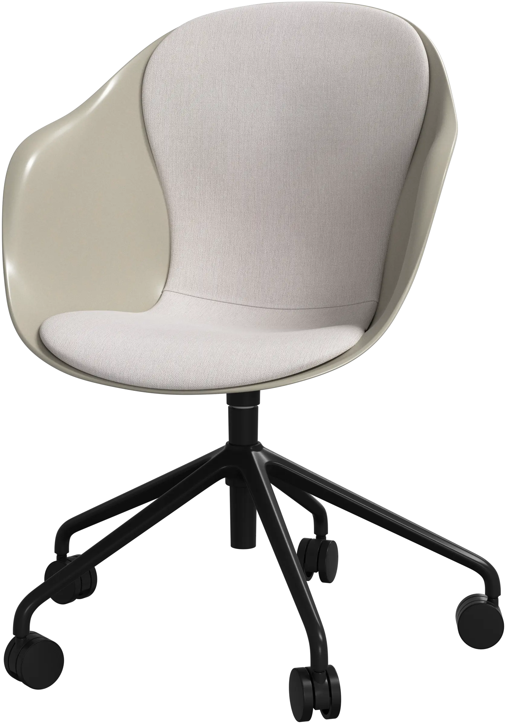 Adelaide office chair