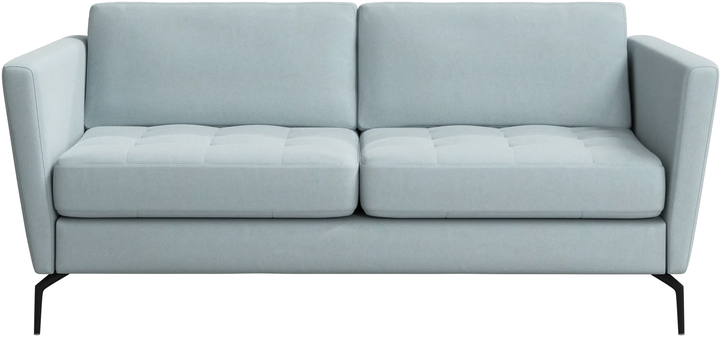 Osaka 2 seater sofa
