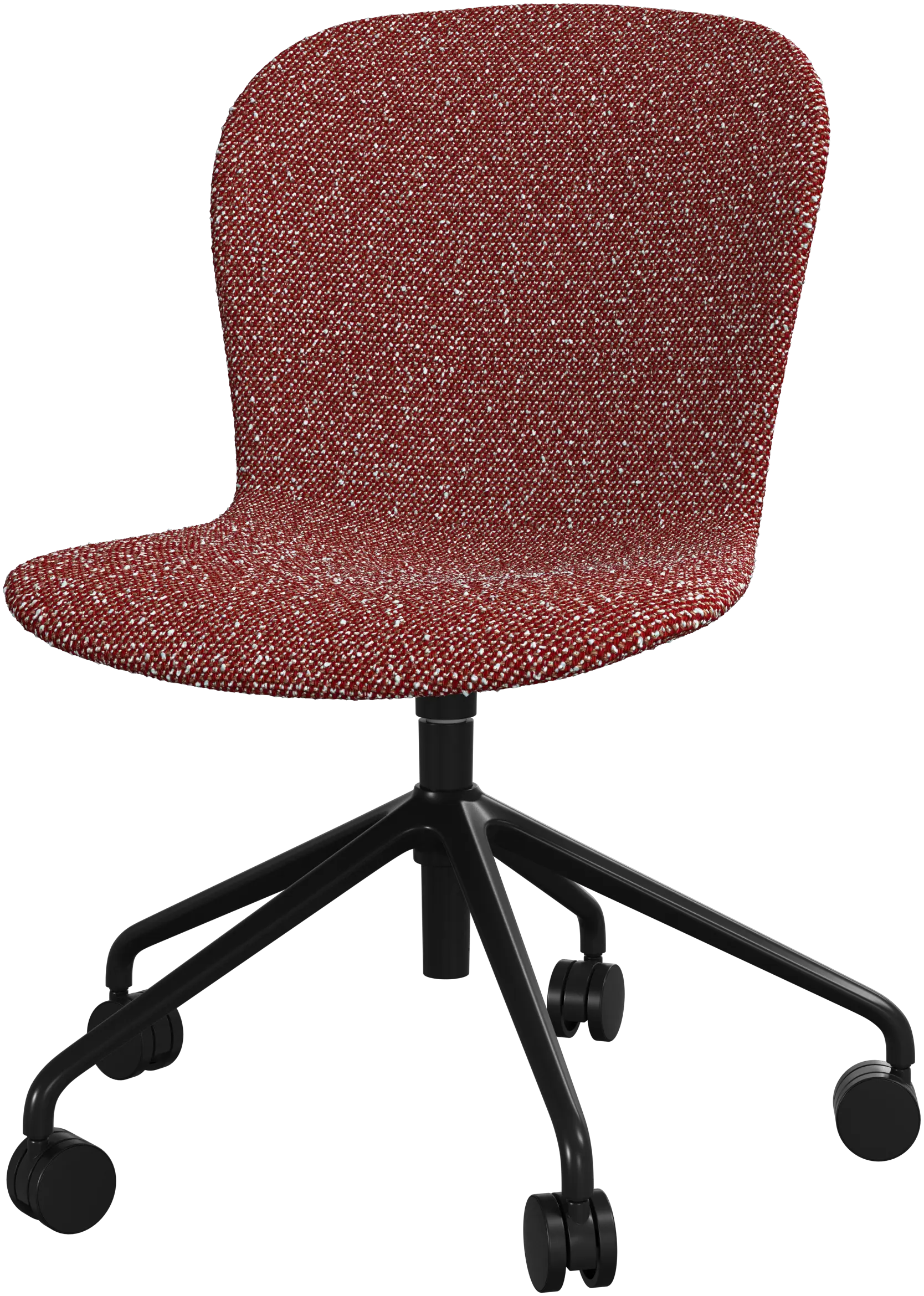 Adelaide office chair