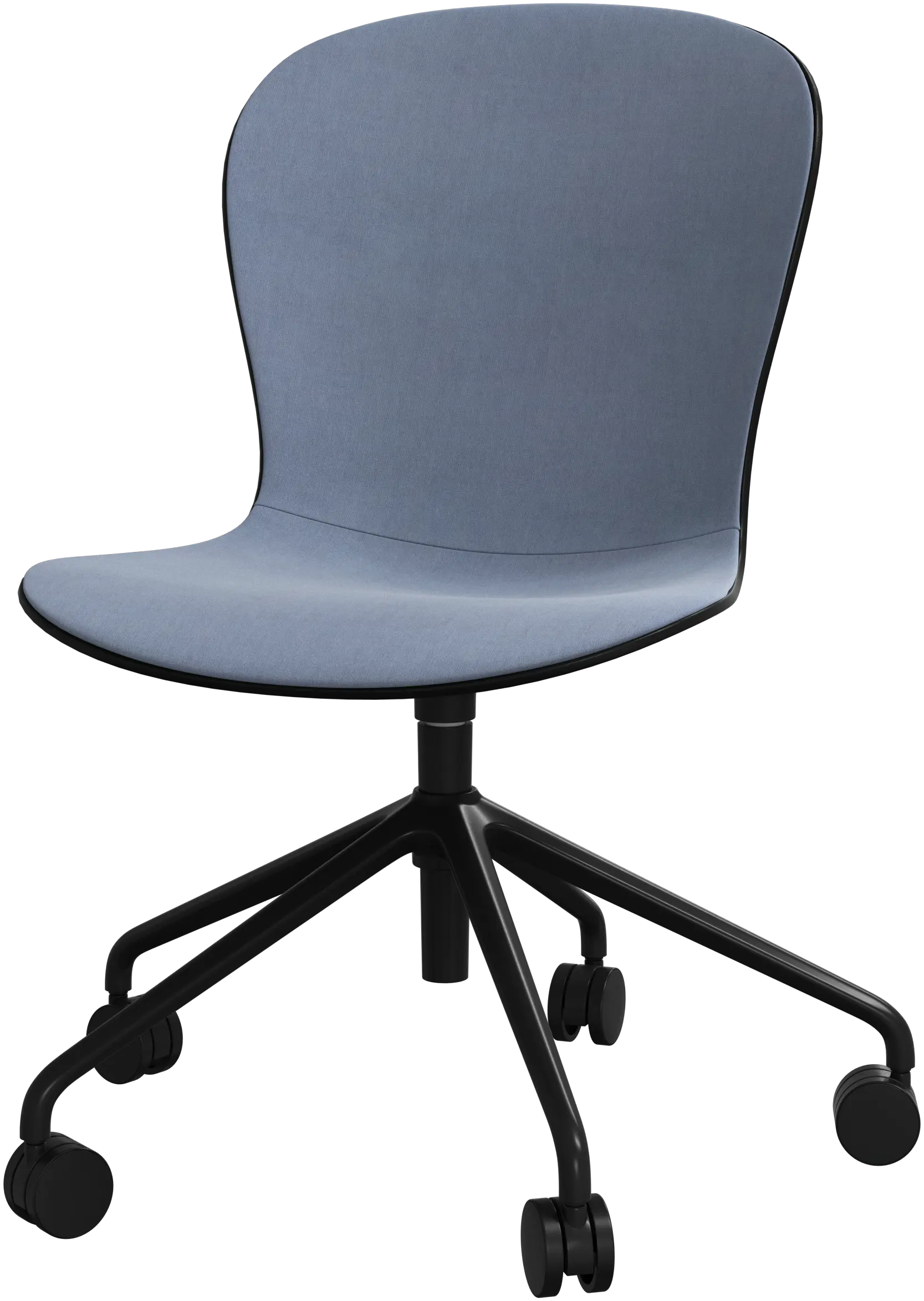Adelaide office chair