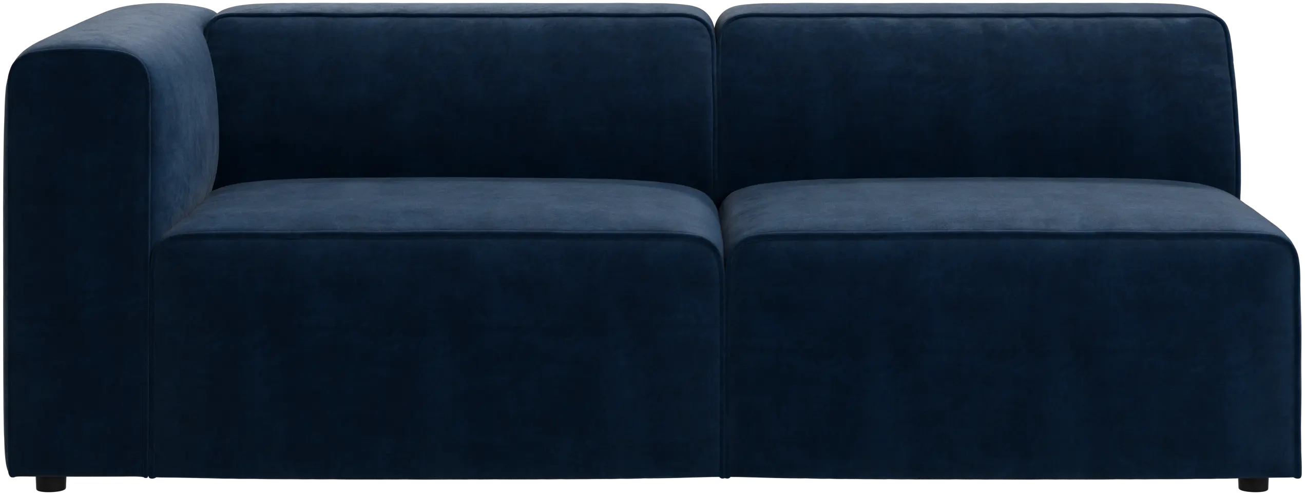 Carmo 2.5 seater sofa