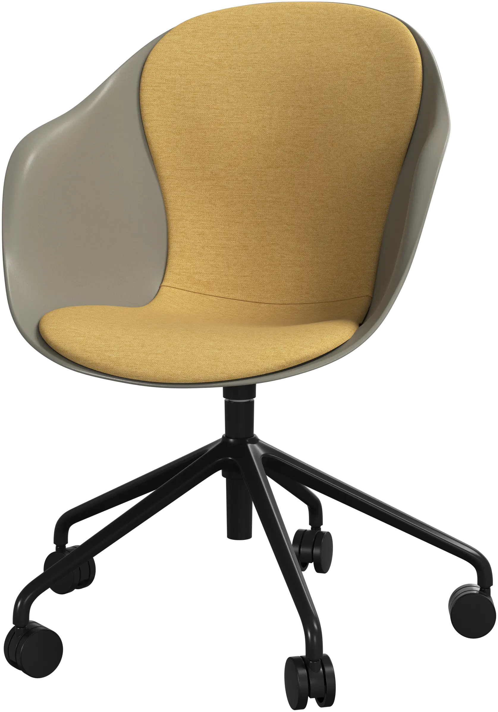 Adelaide Schreibtischstuhl