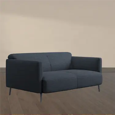 Ex display Available at: BoConcept Notting Hill