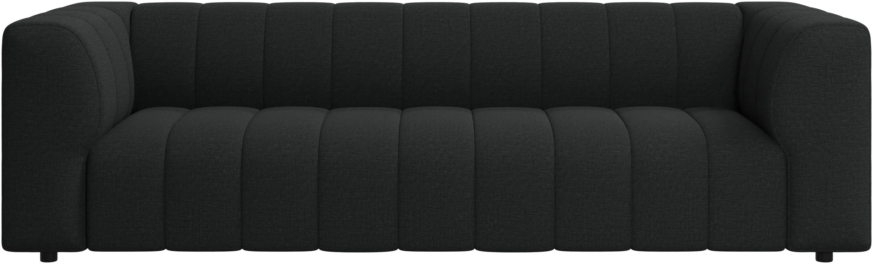 Bellagio 3 seater sofa