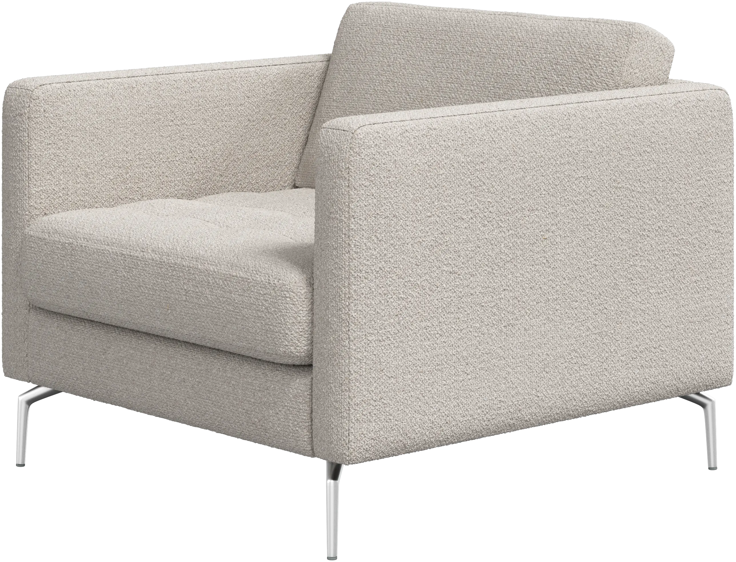 Osaka armchair