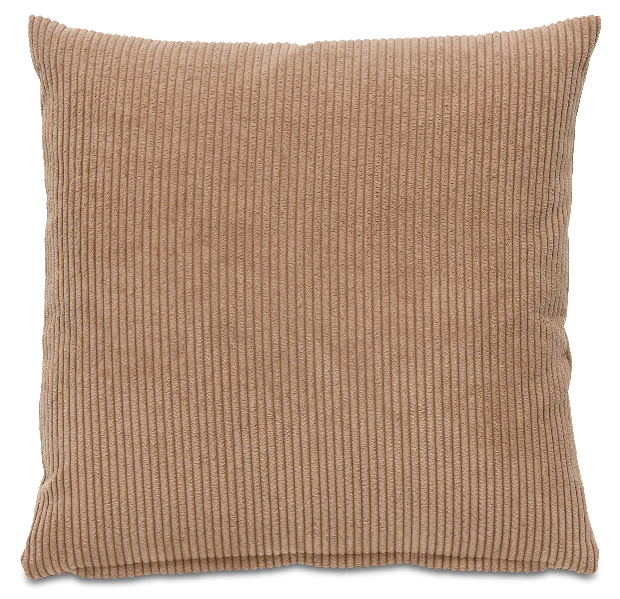 Cord cushion