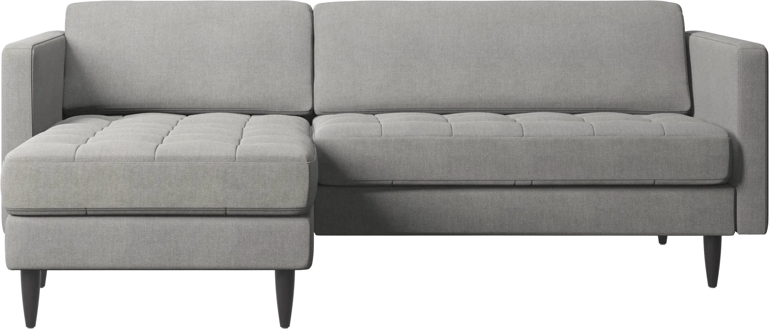 Osaka chaise longue sofa