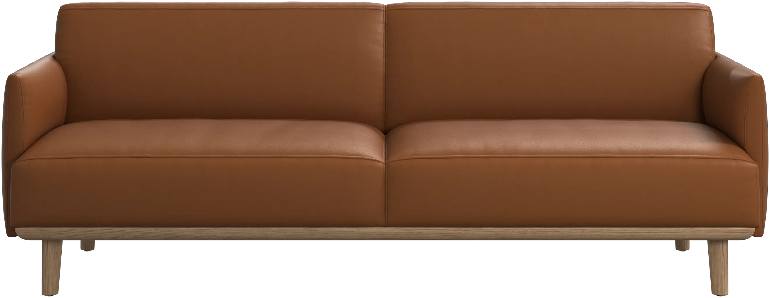 Aarhus 3-seater sofa