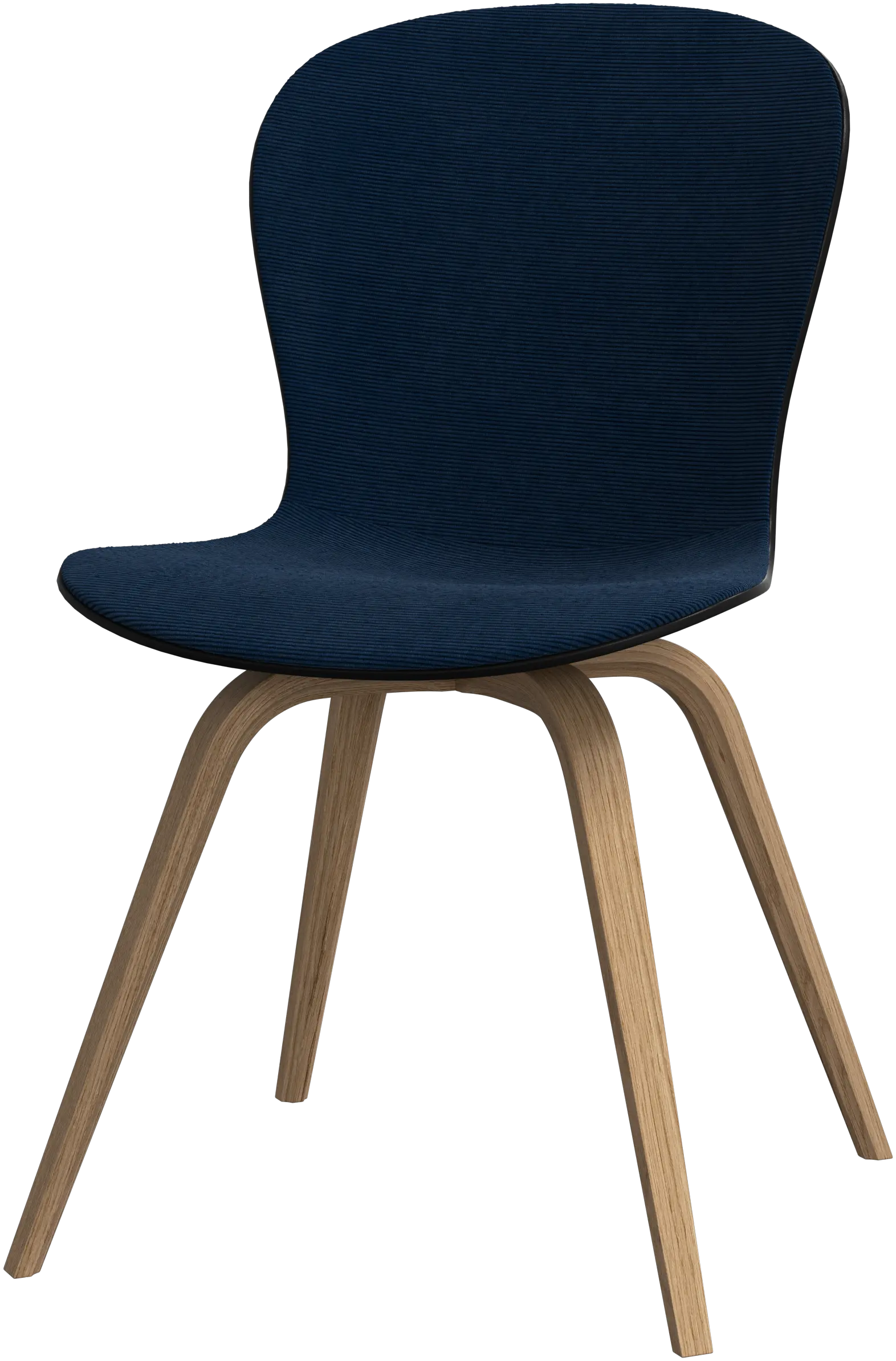 Hauge dining chair