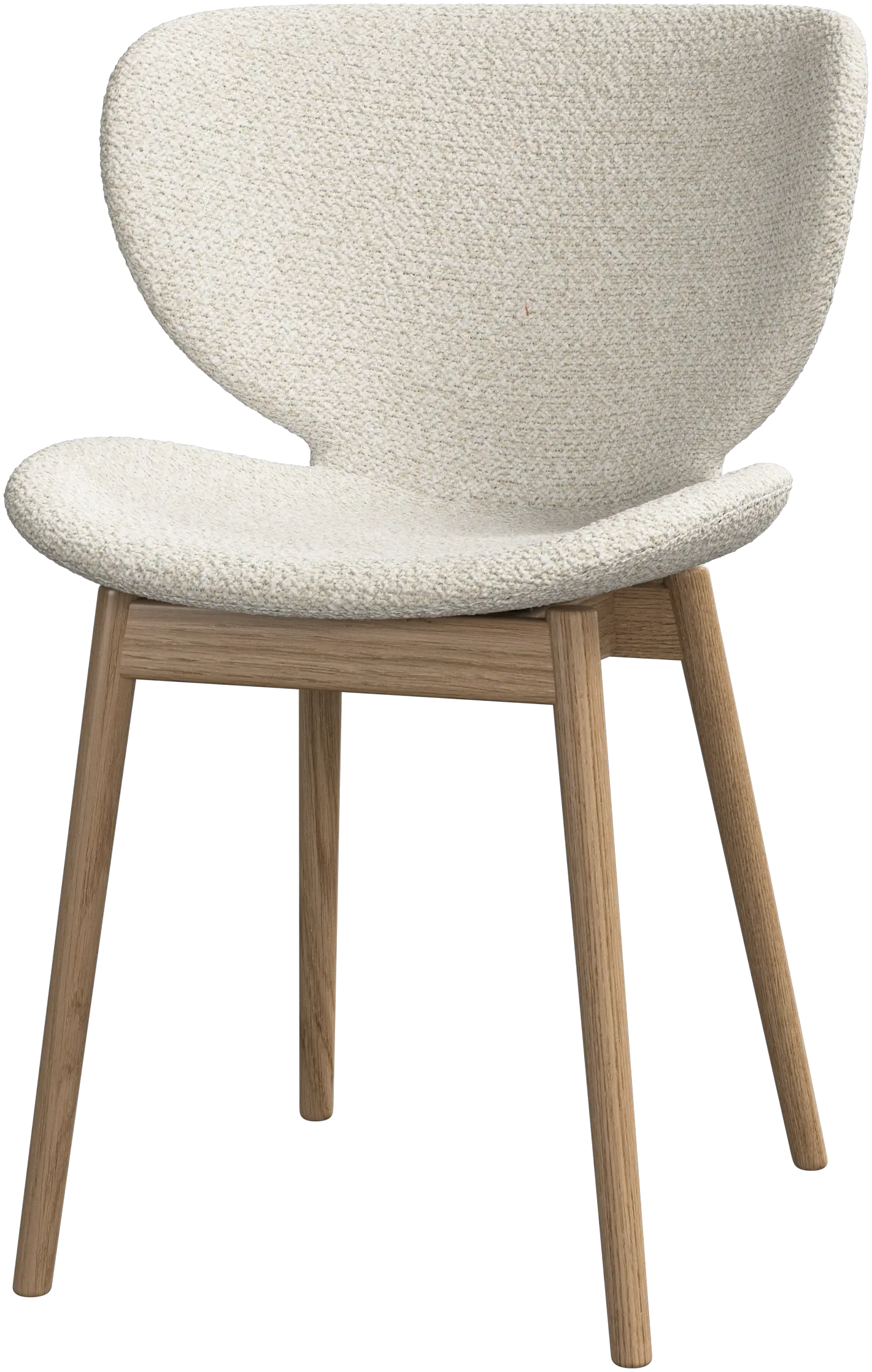 Silla de comedor Hamilton