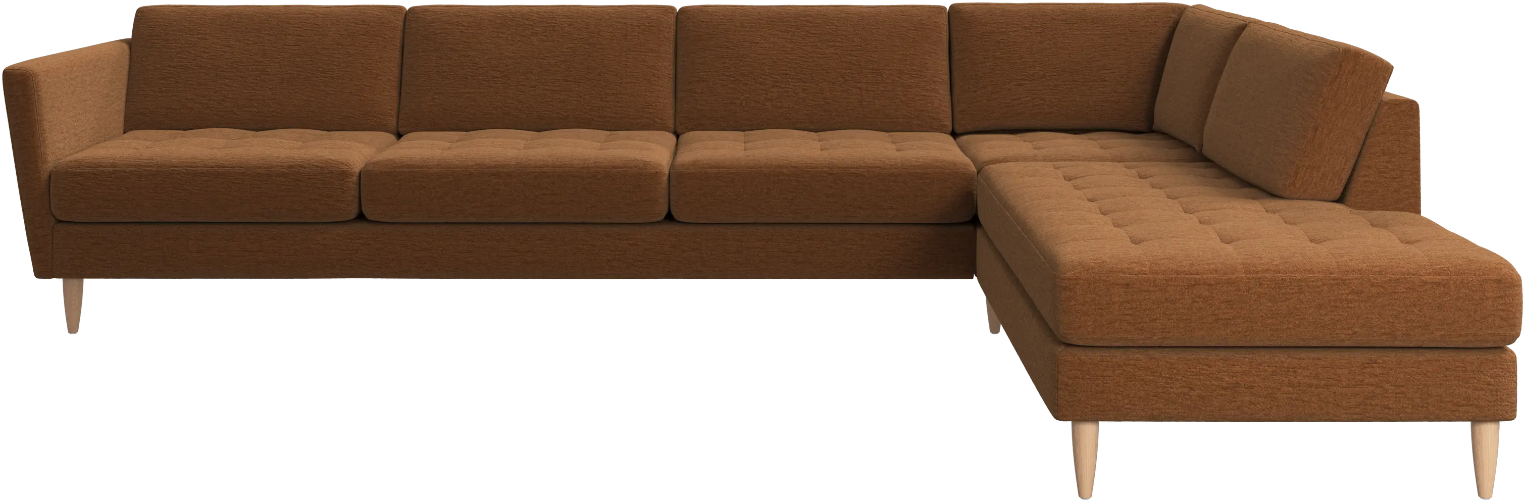 Osaka corner sofa
